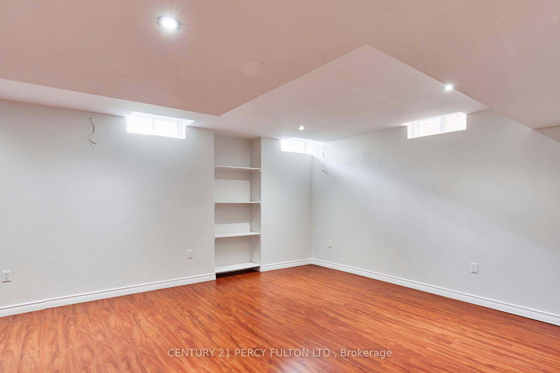Photo 36 of 40 Tidewater Street, Markham, Wismer — HOMEH