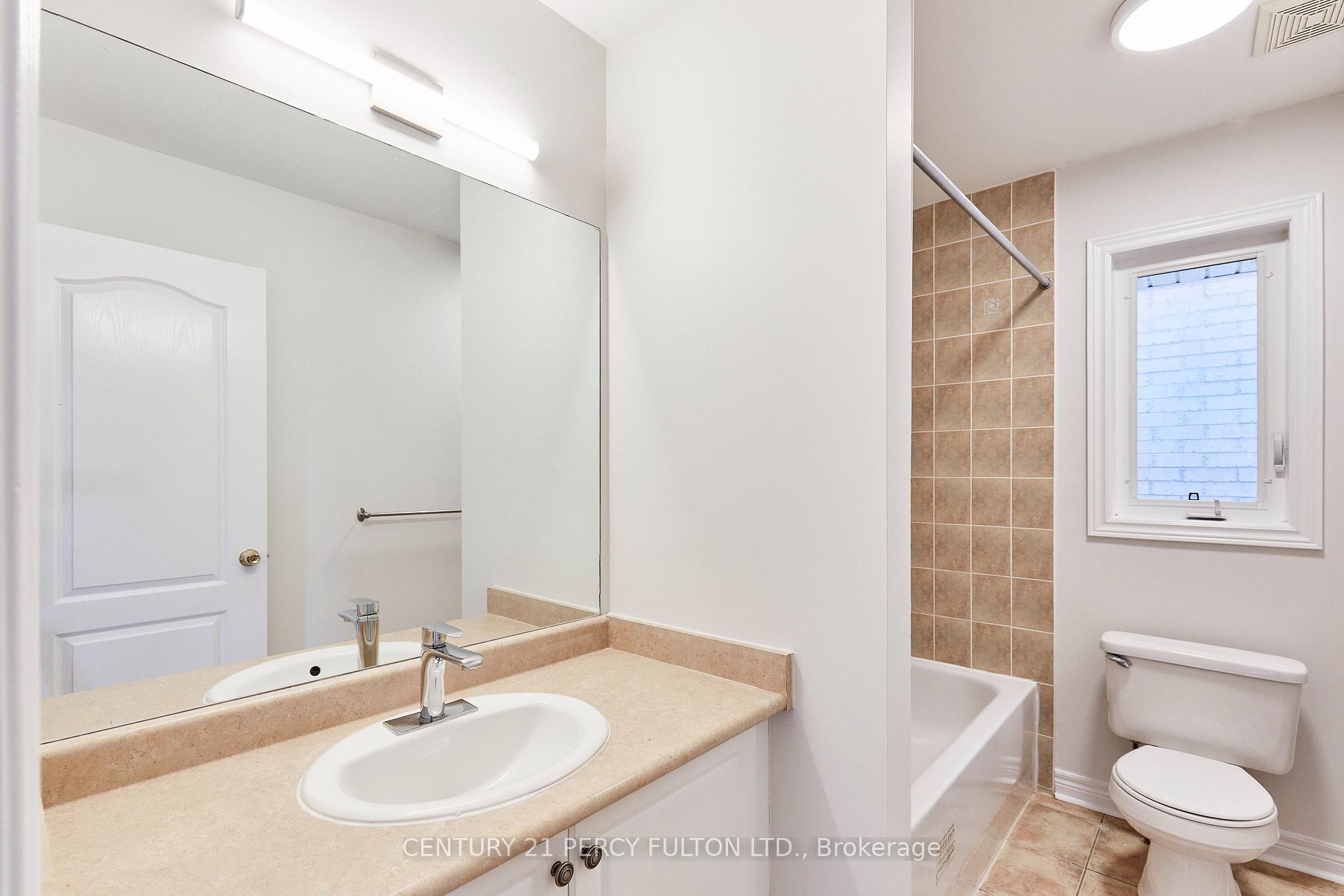 Photo 37 of 40 Tidewater Street, Markham, Wismer — HOMEH