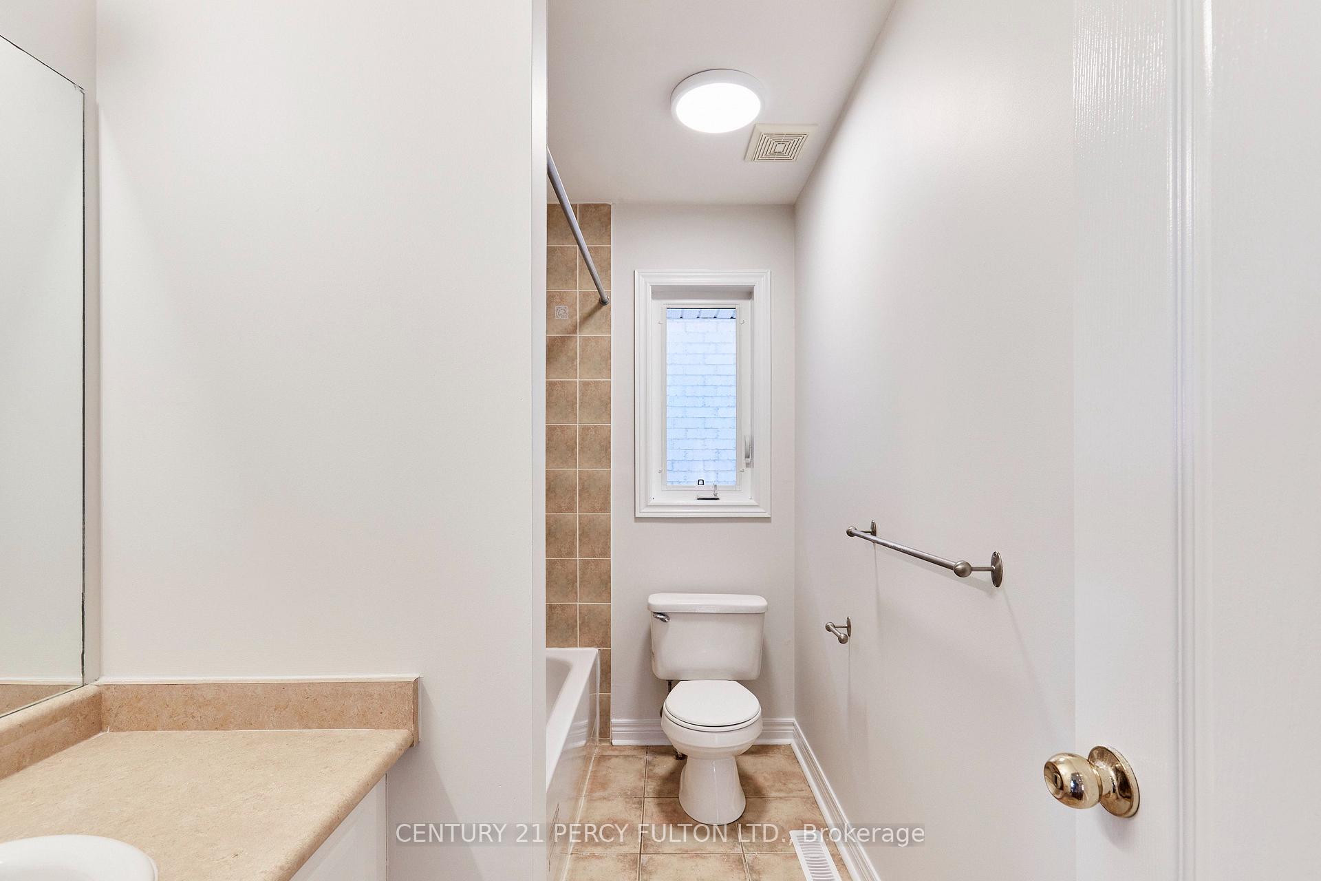 Photo 38 of 40 Tidewater Street, Markham, Wismer — HOMEH