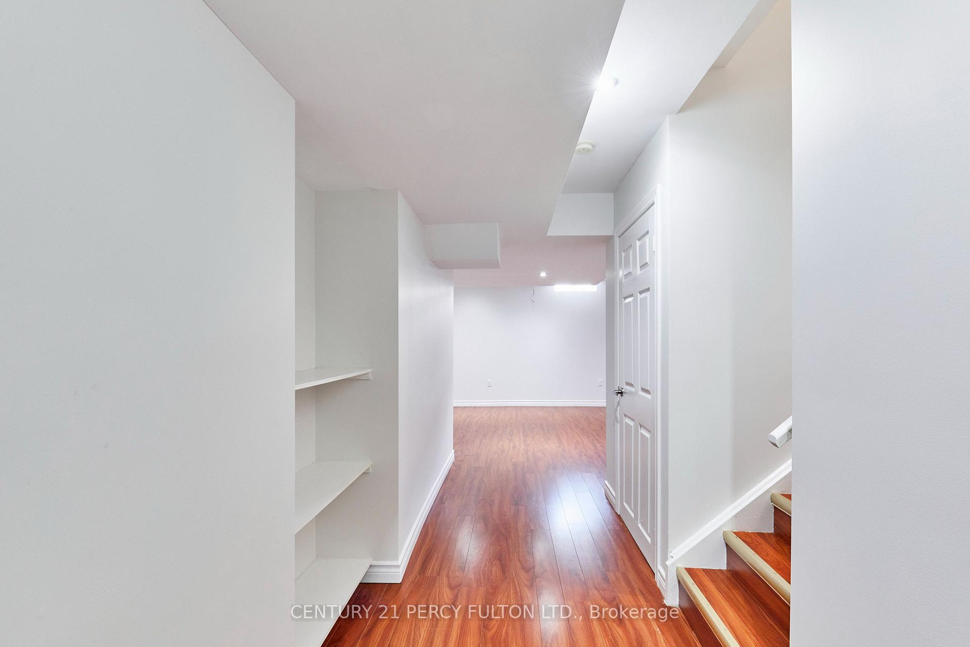 Photo 39 of 40 Tidewater Street, Markham, Wismer — HOMEH