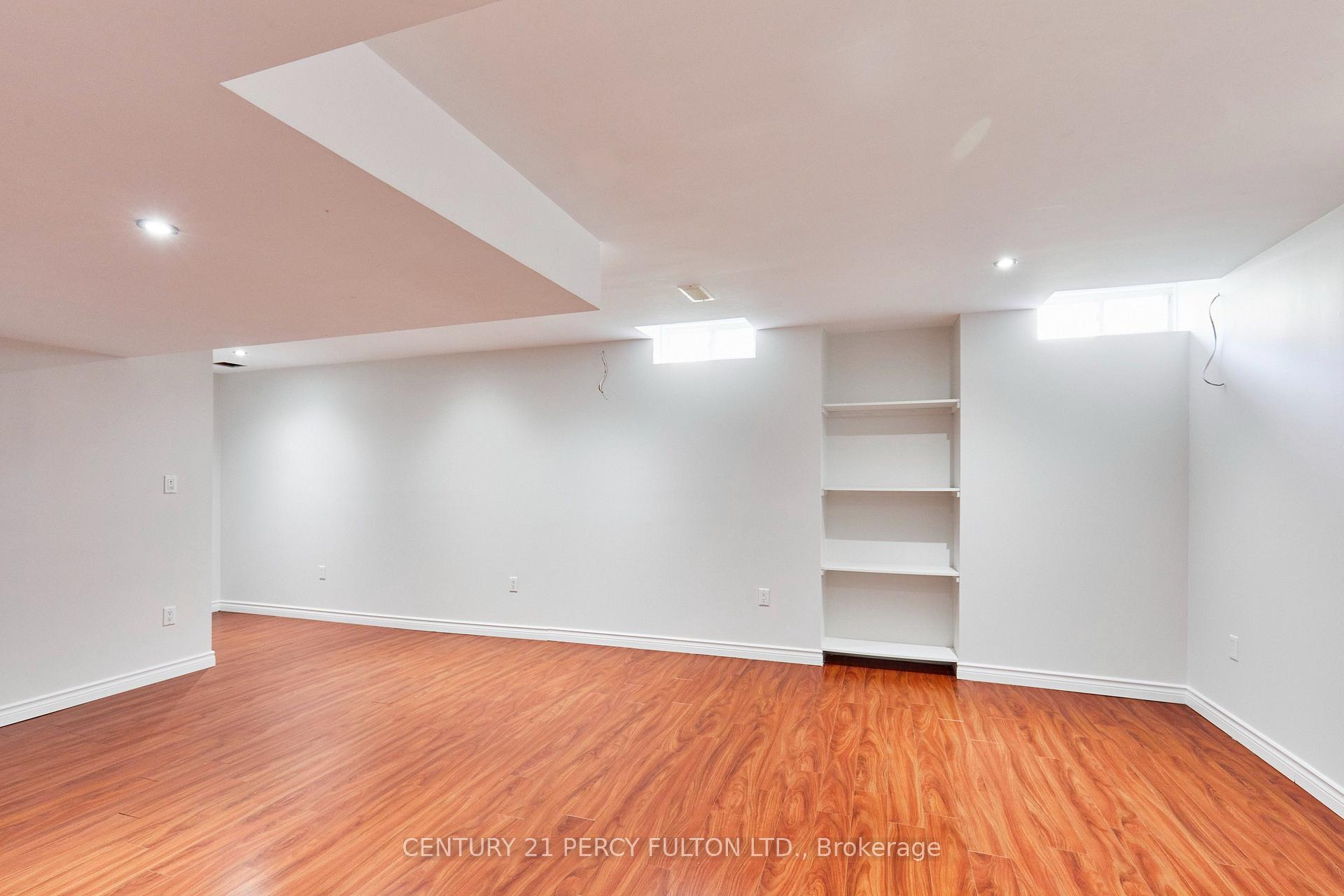 Photo 40 of 40 Tidewater Street, Markham, Wismer — HOMEH