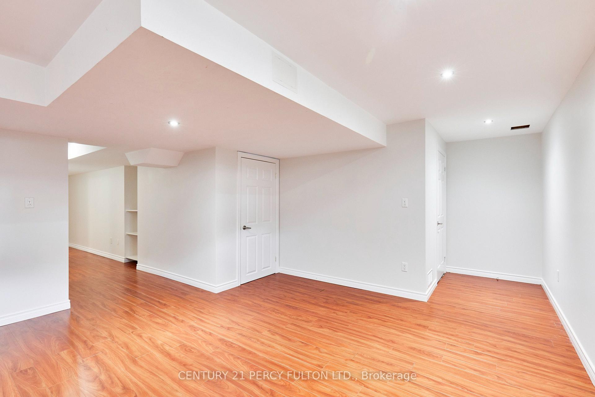 Photo 41 of 40 Tidewater Street, Markham, Wismer — HOMEH