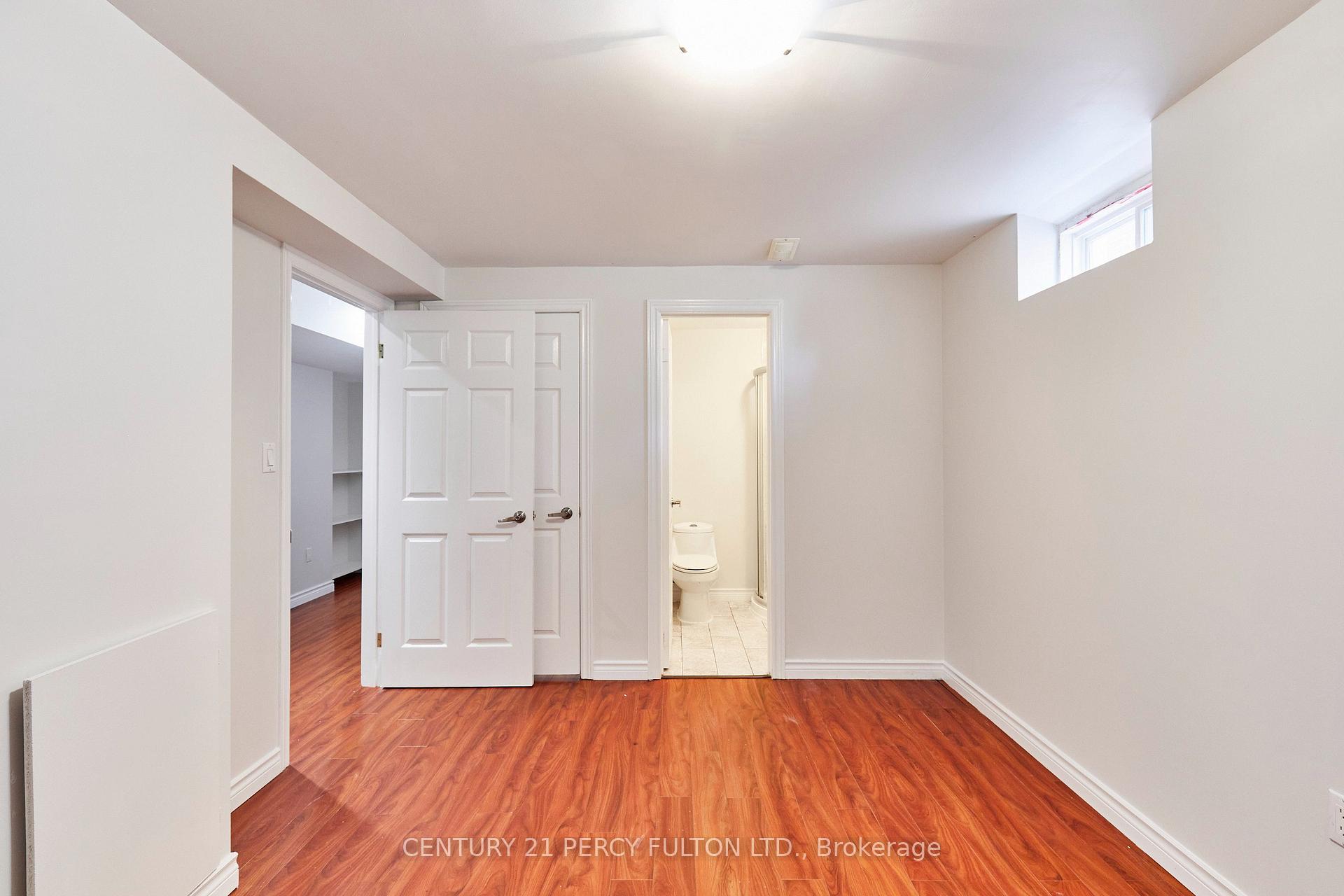 Photo 42 of 40 Tidewater Street, Markham, Wismer — HOMEH