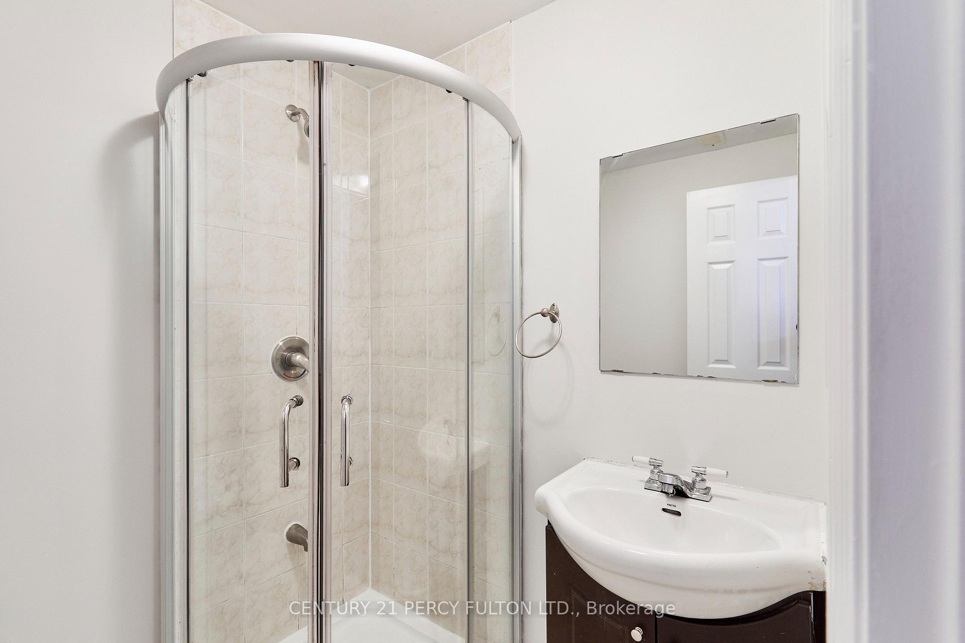 Photo 43 of 40 Tidewater Street, Markham, Wismer — HOMEH