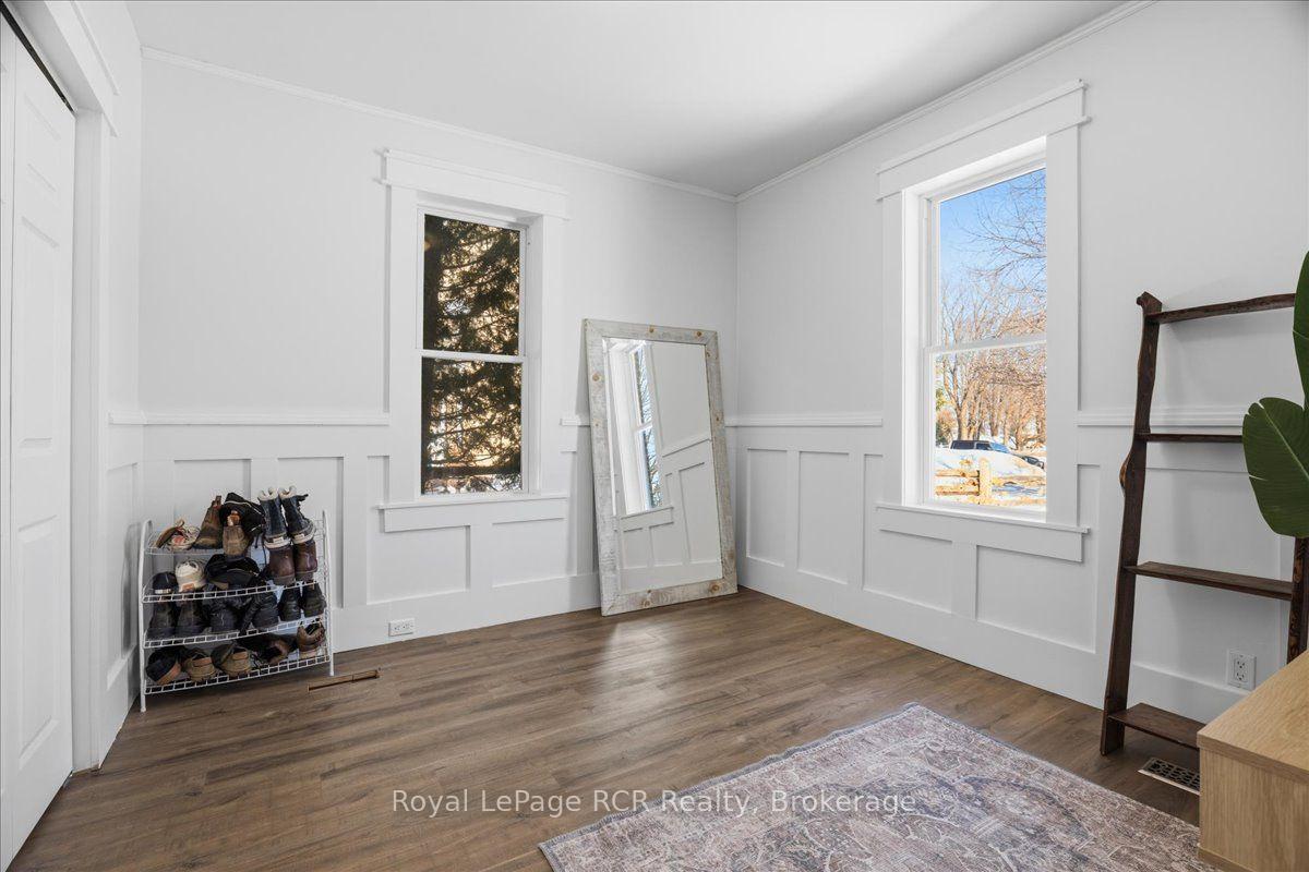Photo 6 of 392010 Grey Road 109, Southgate — HOMEH