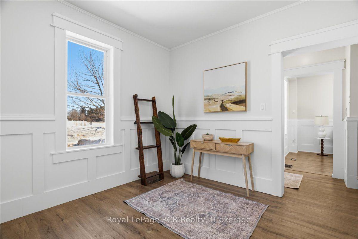 Photo 7 of 392010 Grey Road 109, Southgate — HOMEH