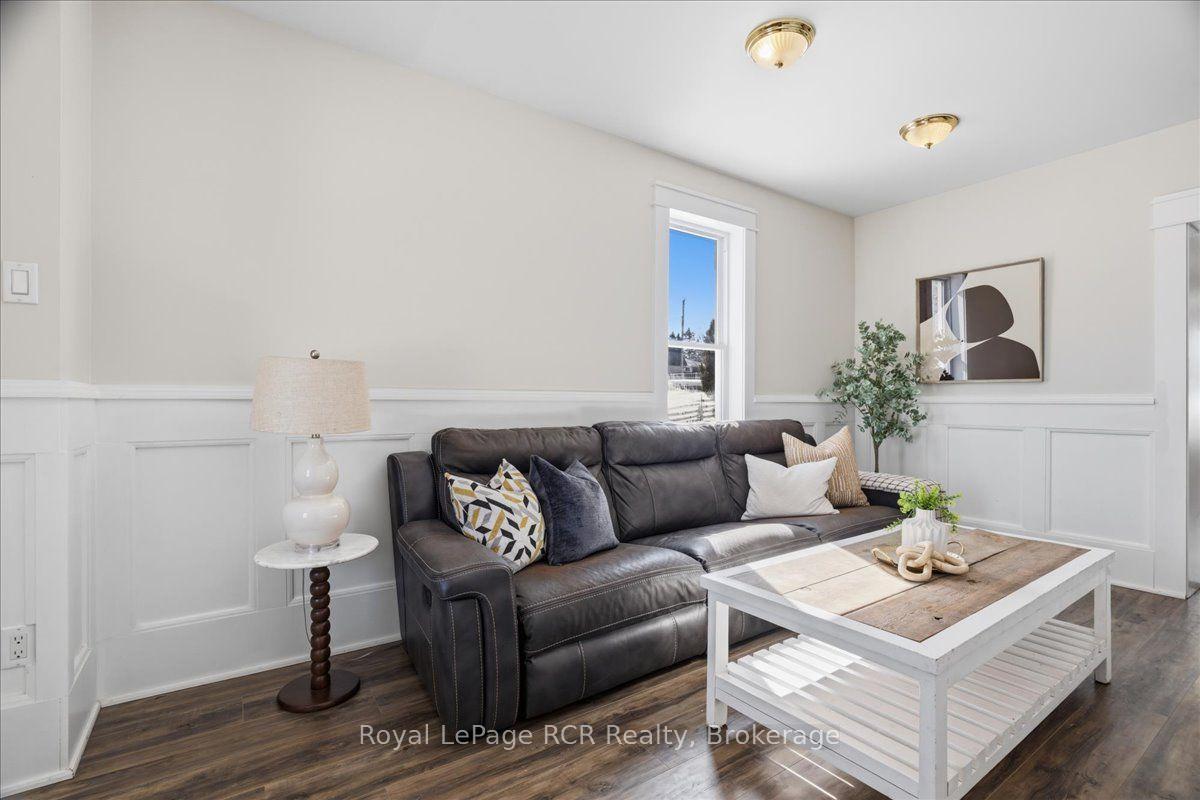 Photo 8 of 392010 Grey Road 109, Southgate — HOMEH