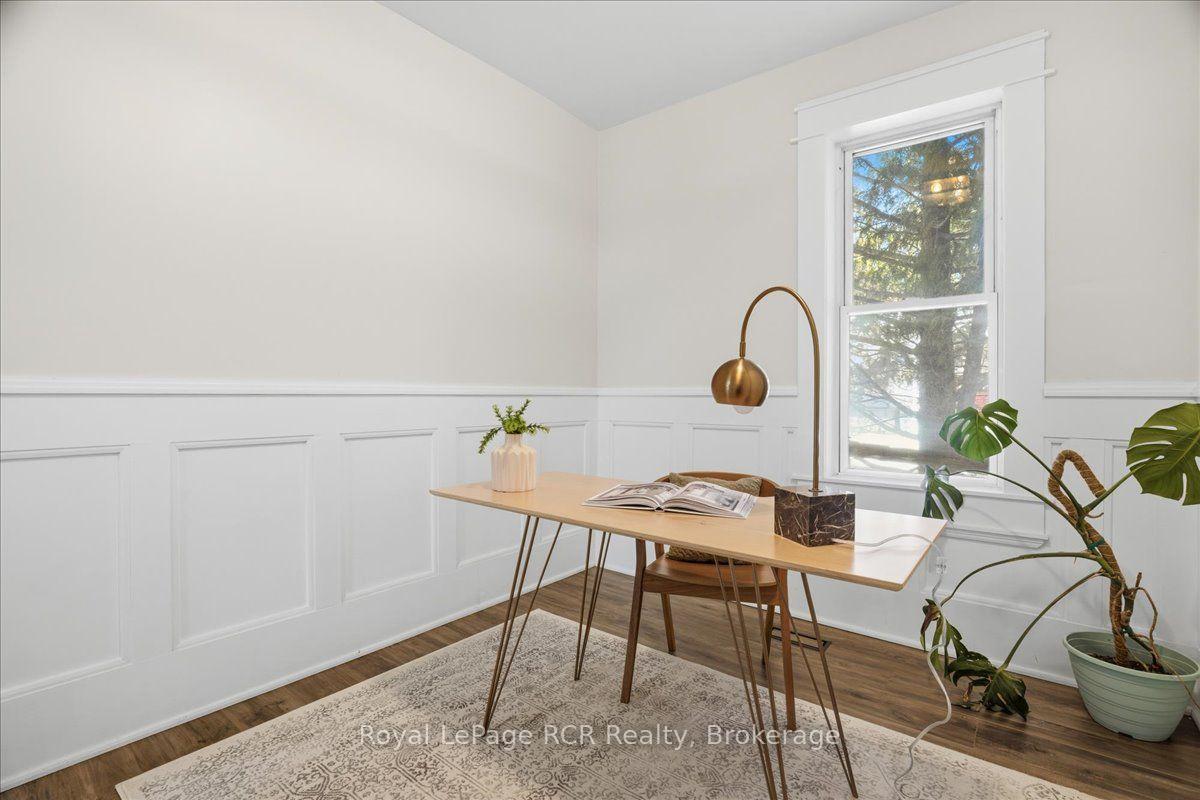 Photo 10 of 392010 Grey Road 109, Southgate — HOMEH