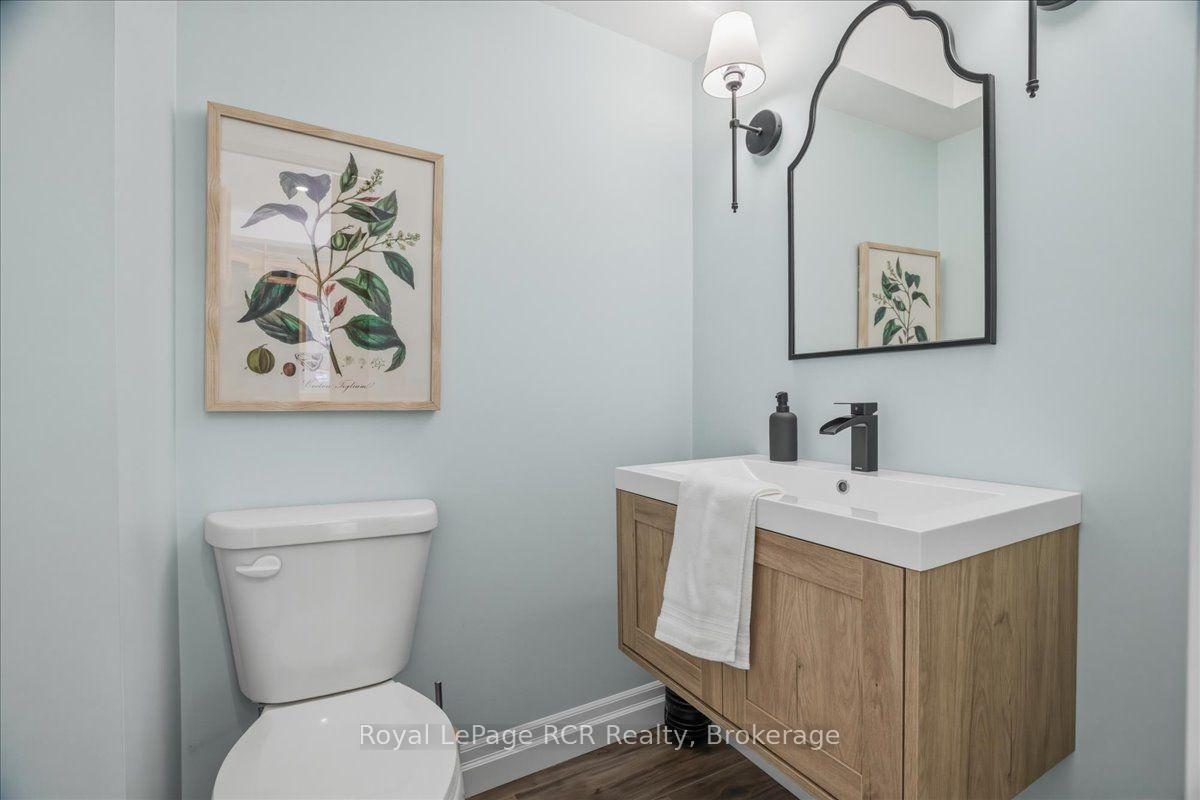 Photo 11 of 392010 Grey Road 109, Southgate — HOMEH