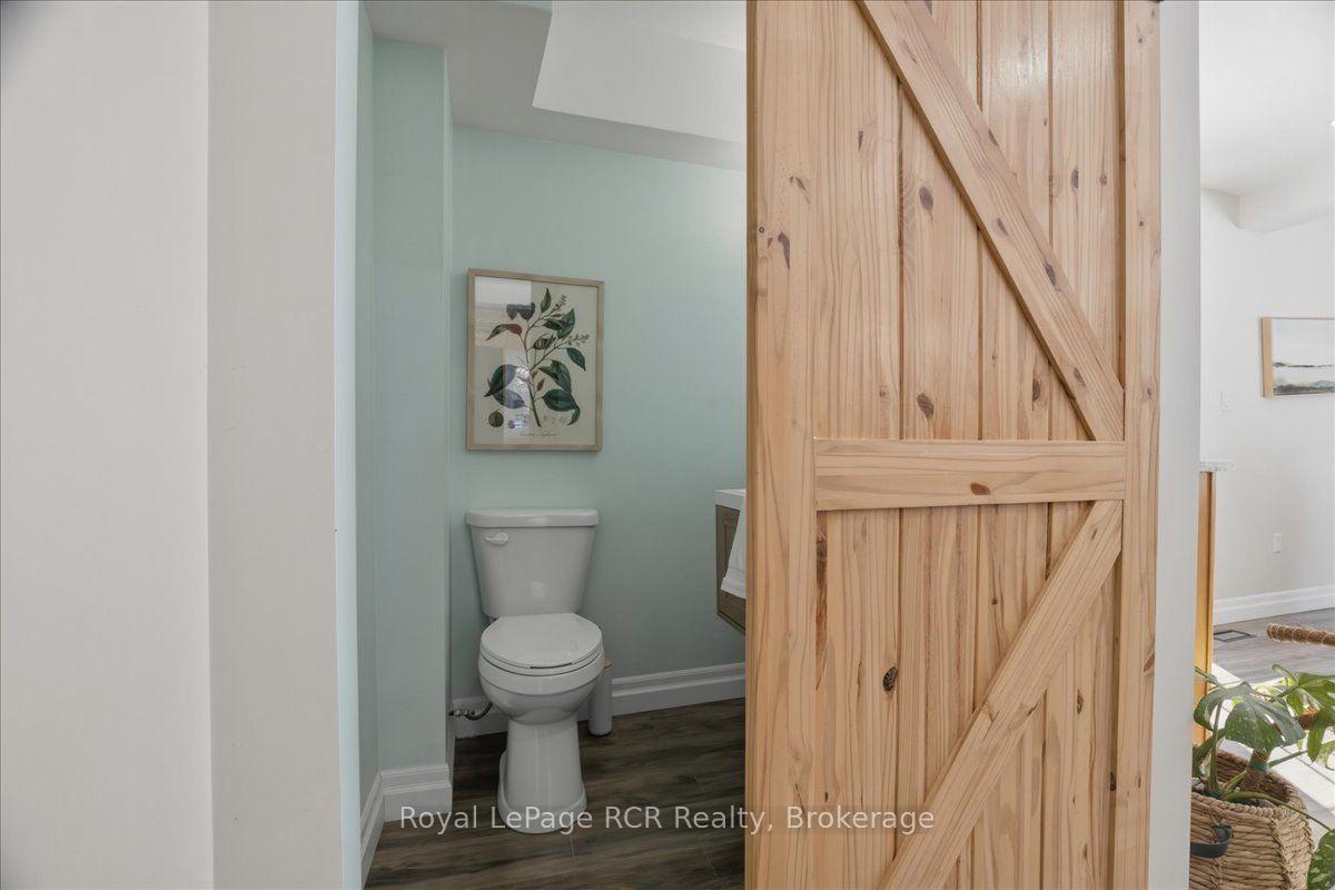Photo 12 of 392010 Grey Road 109, Southgate — HOMEH
