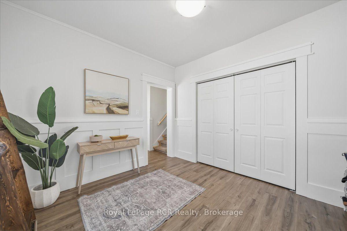 Photo 13 of 392010 Grey Road 109, Southgate — HOMEH