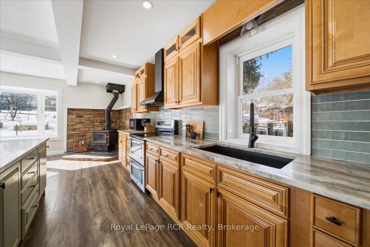 Photo 19 of 392010 Grey Road 109, Southgate — HOMEH