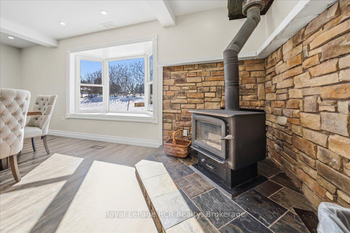 Photo 21 of 392010 Grey Road 109, Southgate — HOMEH