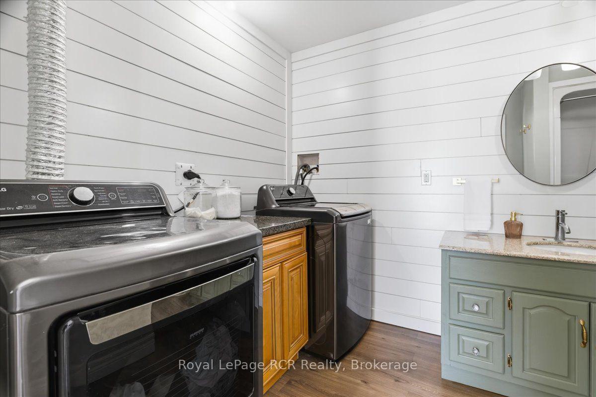 Photo 27 of 392010 Grey Road 109, Southgate — HOMEH