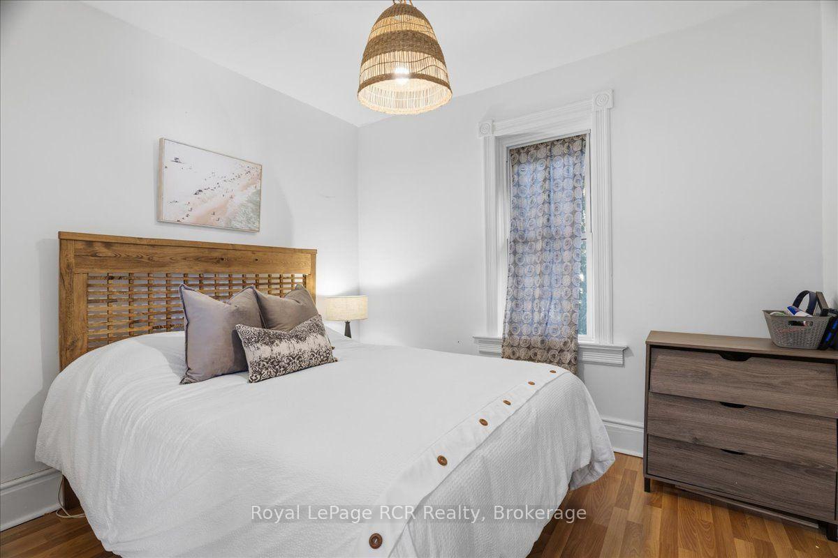Photo 30 of 392010 Grey Road 109, Southgate — HOMEH