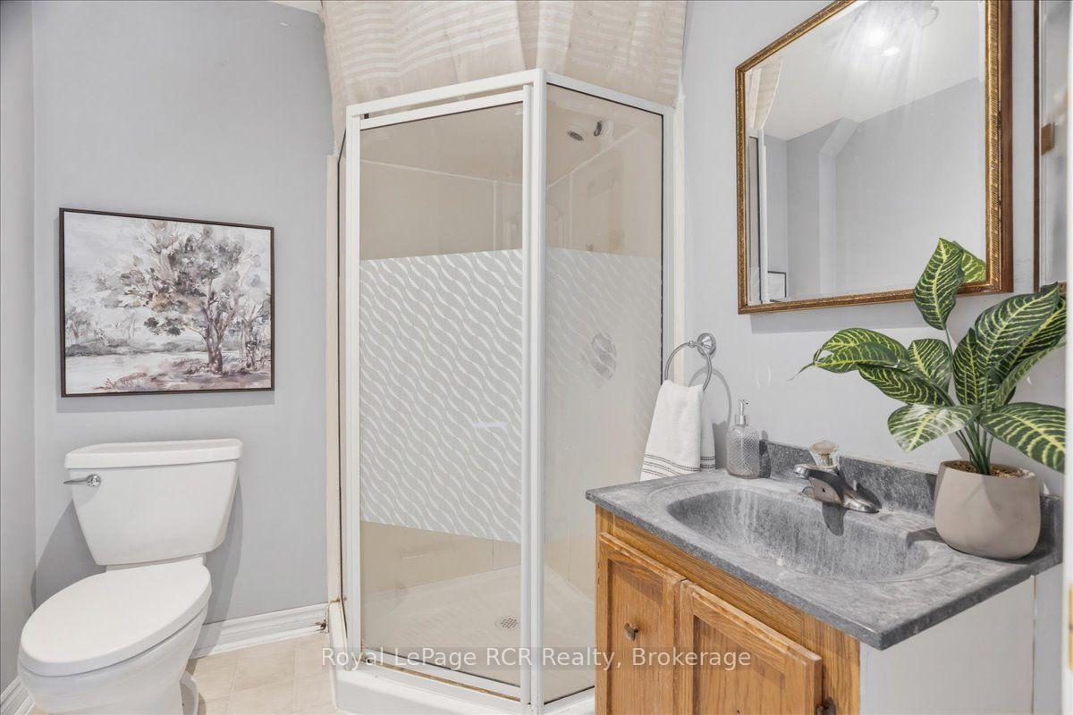 Photo 31 of 392010 Grey Road 109, Southgate — HOMEH