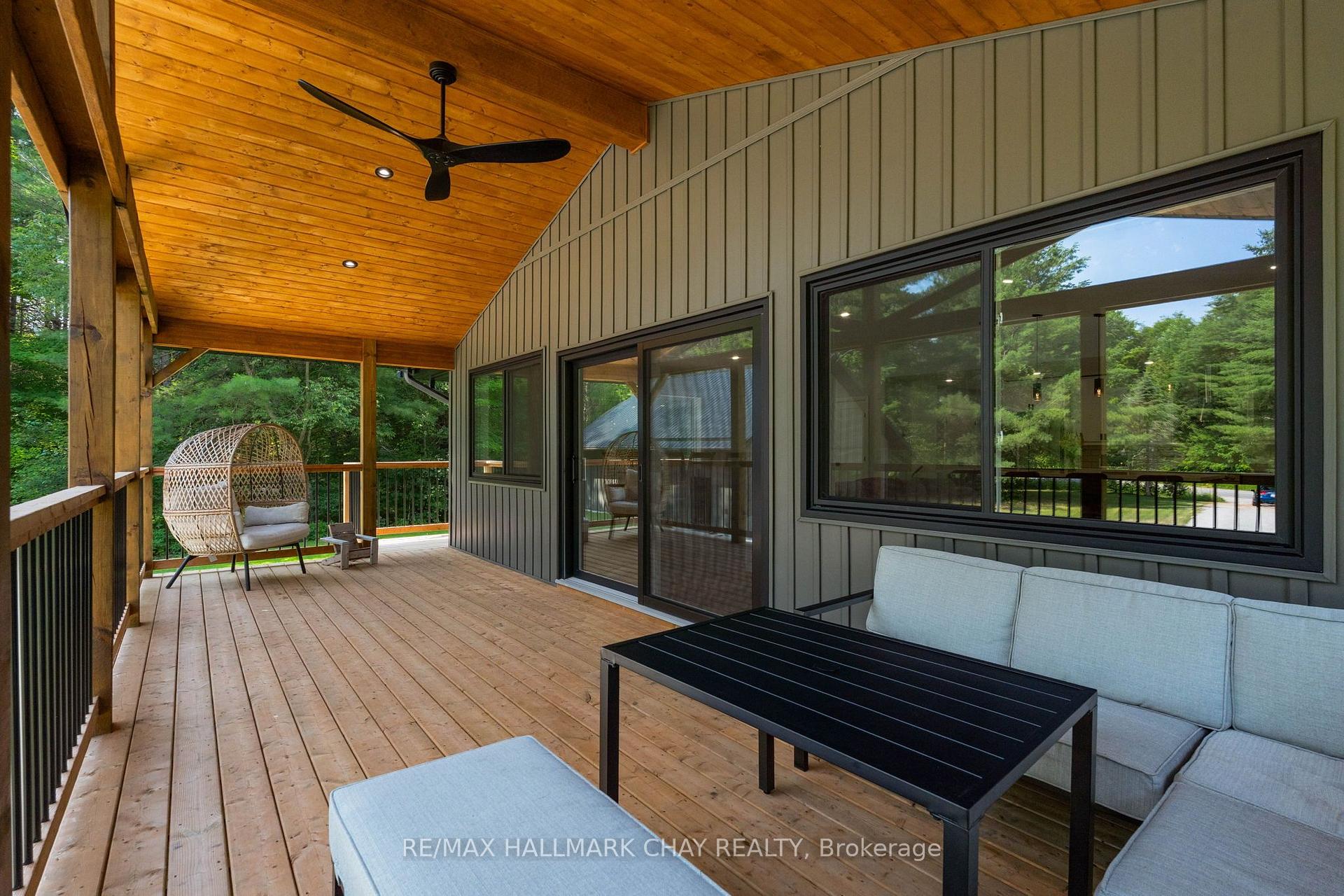Photo 12 of 780 Marshall Road, Tiny, Rural Tiny — HOMEH