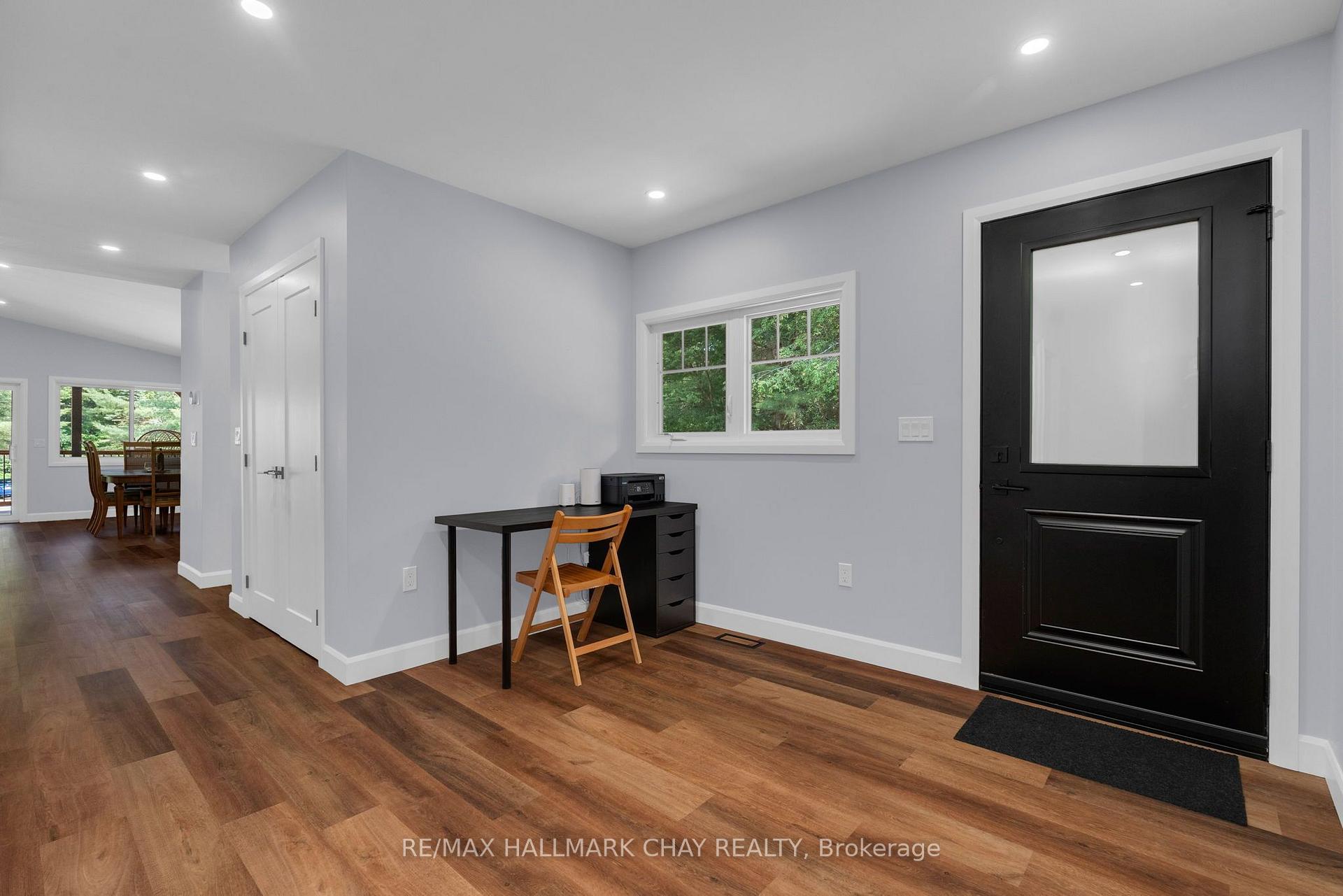 Photo 14 of 780 Marshall Road, Tiny, Rural Tiny — HOMEH