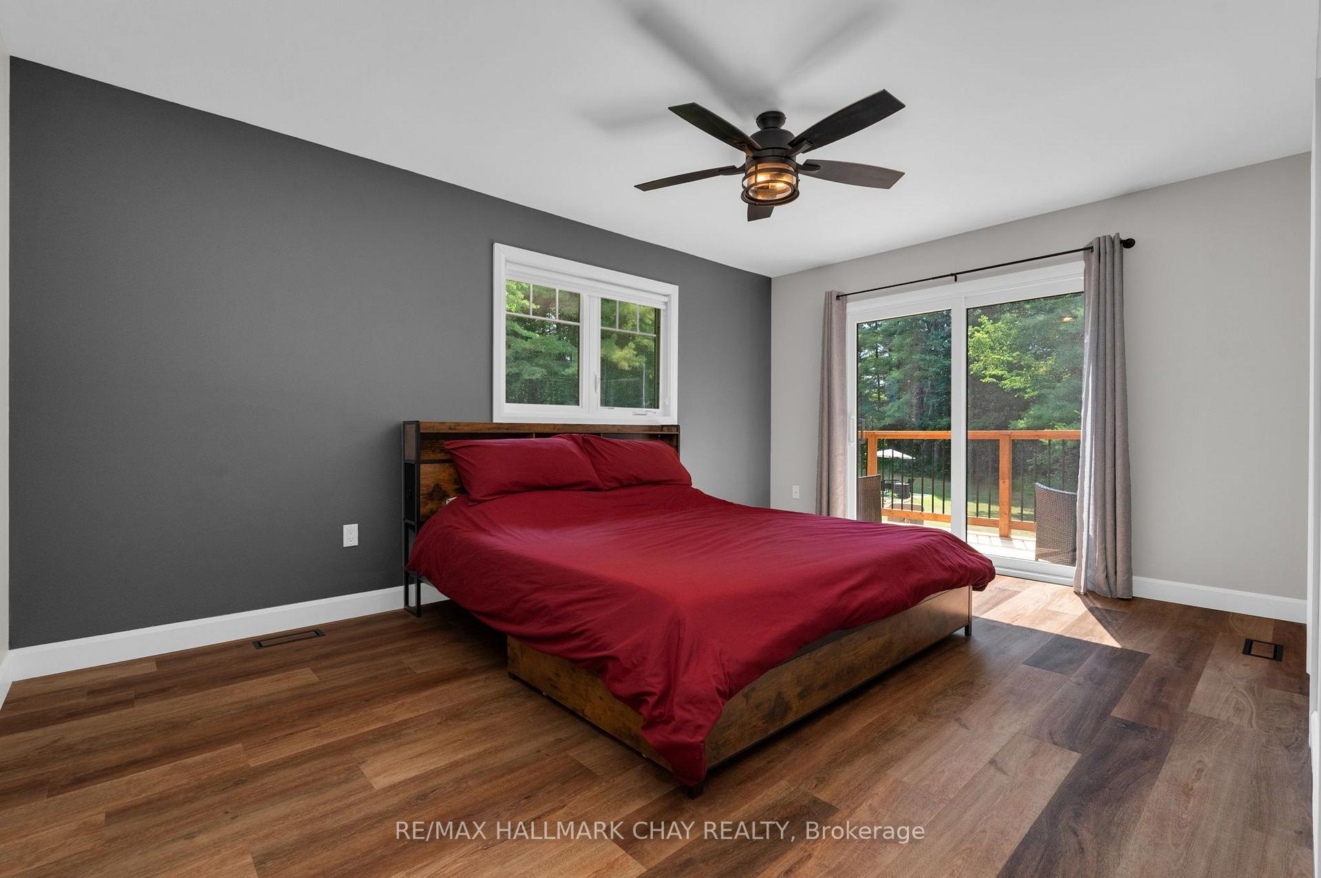 Photo 15 of 780 Marshall Road, Tiny, Rural Tiny — HOMEH