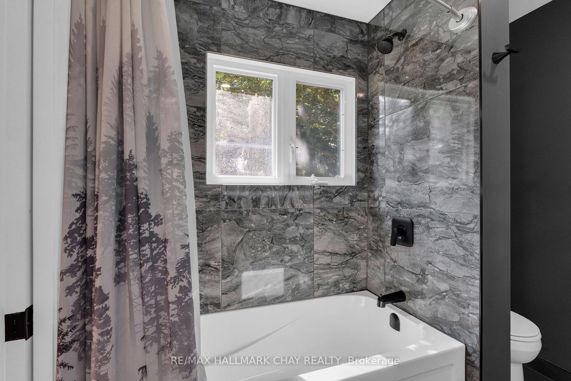 Photo 18 of 780 Marshall Road, Tiny, Rural Tiny — HOMEH