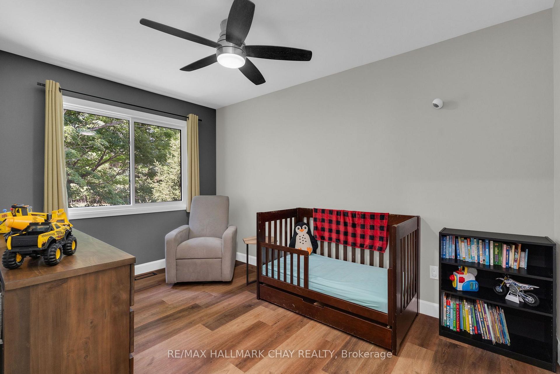 Photo 20 of 780 Marshall Road, Tiny, Rural Tiny — HOMEH