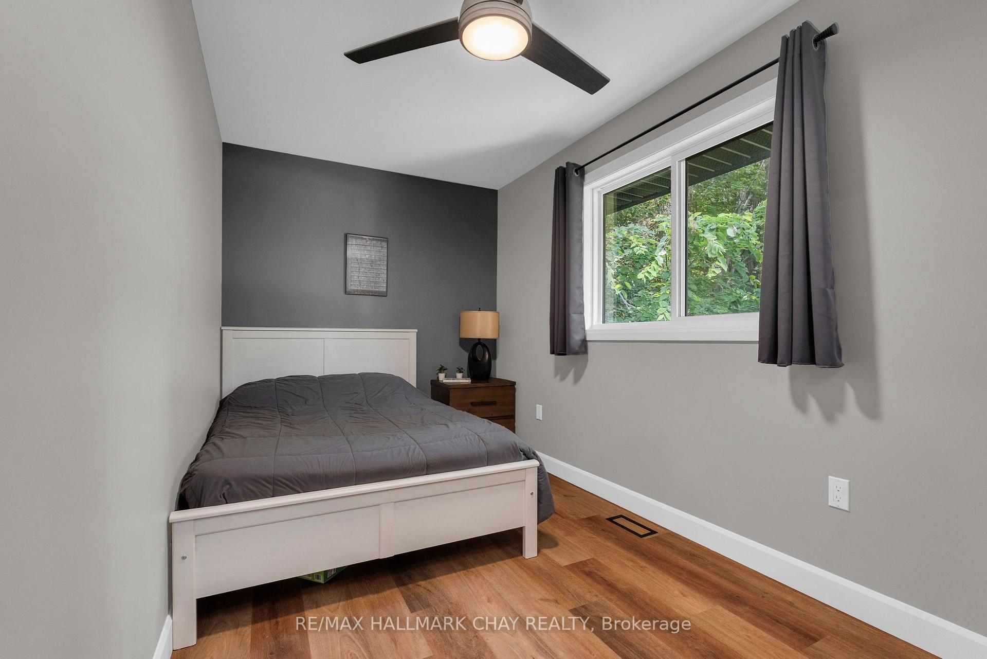 Photo 22 of 780 Marshall Road, Tiny, Rural Tiny — HOMEH