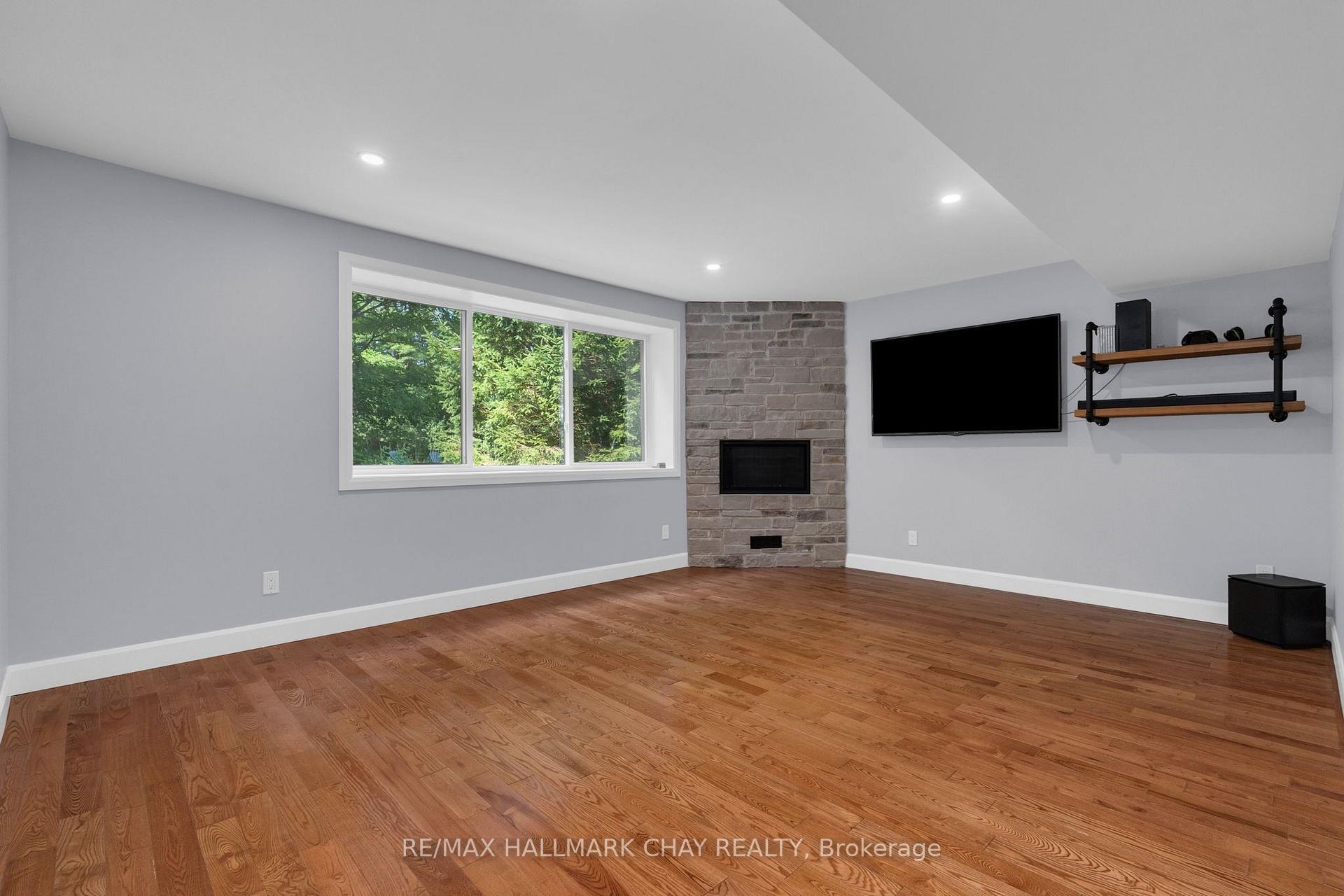 Photo 26 of 780 Marshall Road, Tiny, Rural Tiny — HOMEH