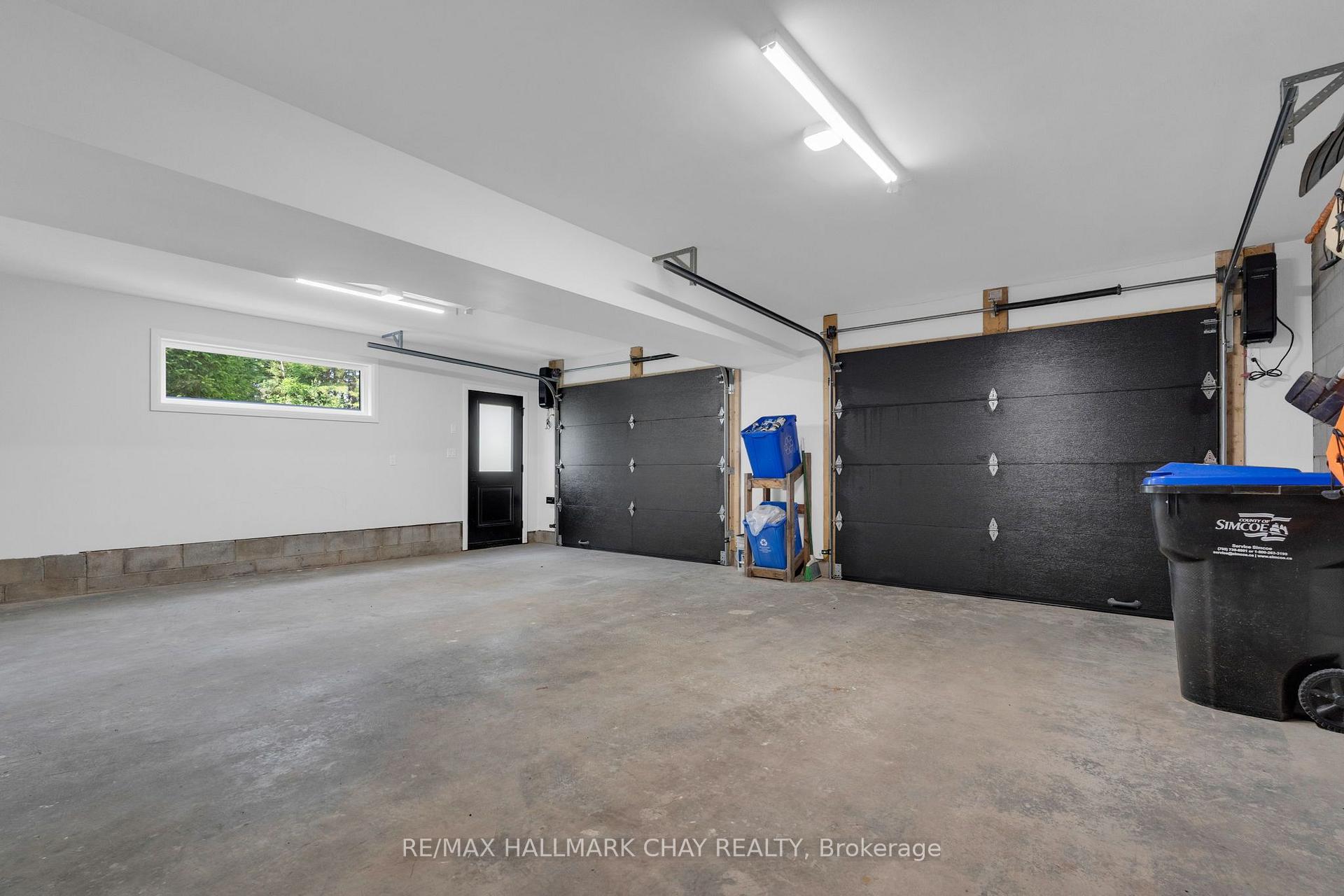 Photo 32 of 780 Marshall Road, Tiny, Rural Tiny — HOMEH