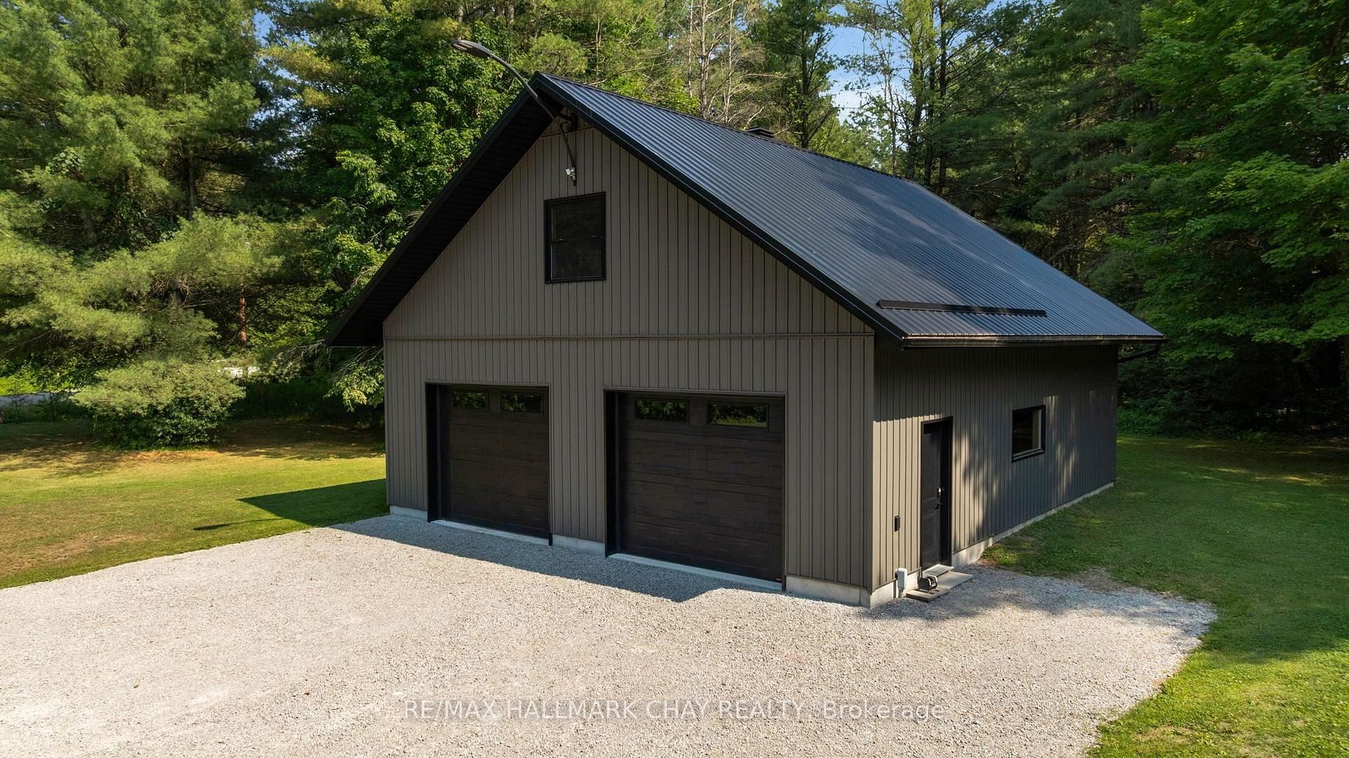 Photo 33 of 780 Marshall Road, Tiny, Rural Tiny — HOMEH