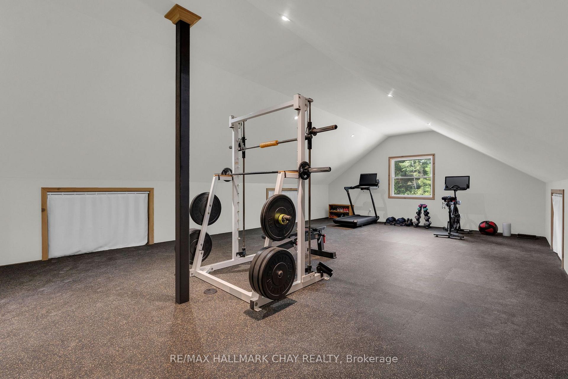 Photo 36 of 780 Marshall Road, Tiny, Rural Tiny — HOMEH