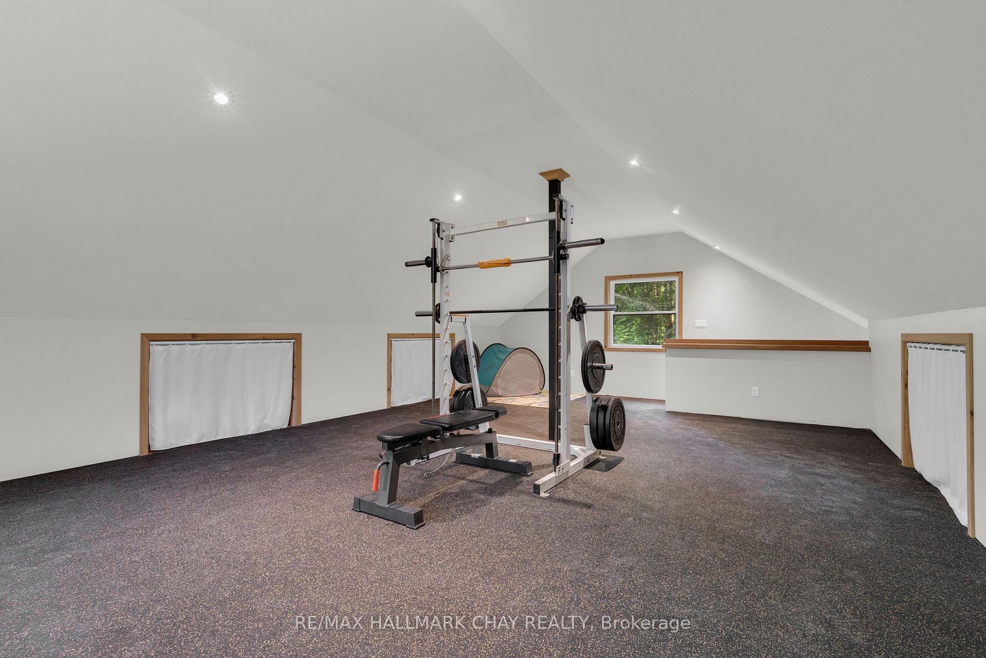 Photo 37 of 780 Marshall Road, Tiny, Rural Tiny — HOMEH