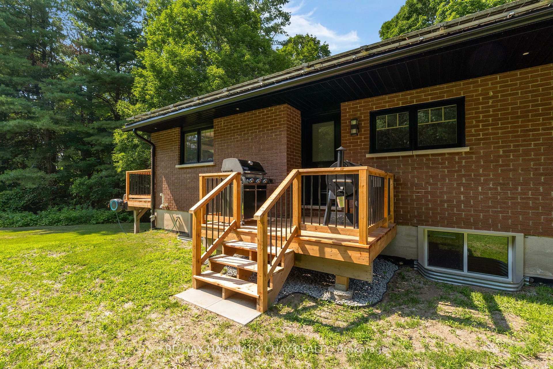 Photo 38 of 780 Marshall Road, Tiny, Rural Tiny — HOMEH