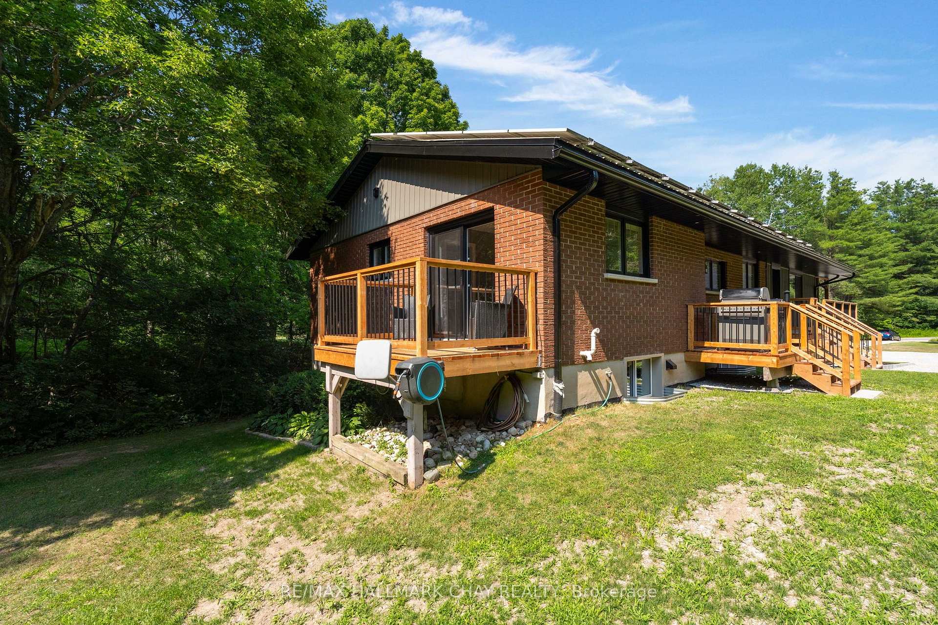 Photo 39 of 780 Marshall Road, Tiny, Rural Tiny — HOMEH