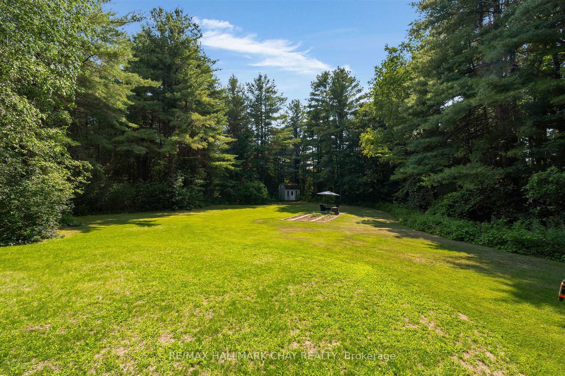 Photo 40 of 780 Marshall Road, Tiny, Rural Tiny — HOMEH