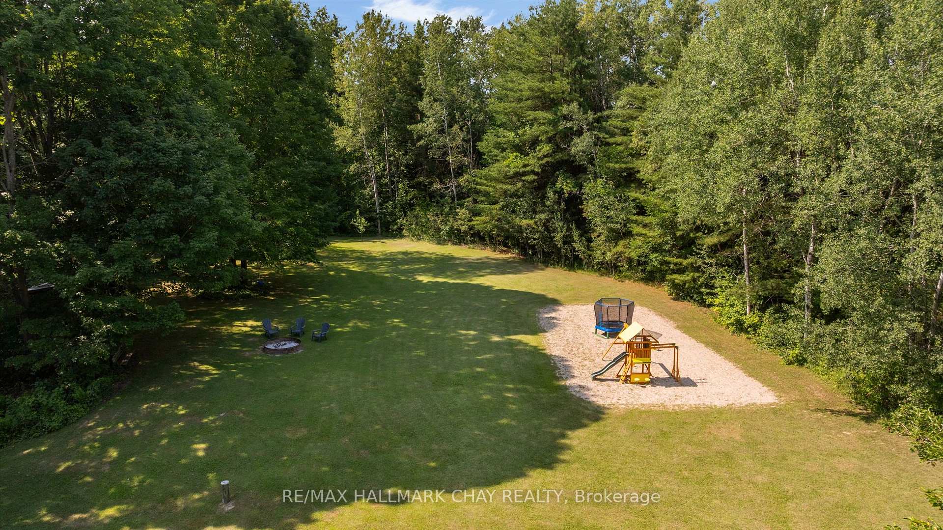 Photo 42 of 780 Marshall Road, Tiny, Rural Tiny — HOMEH