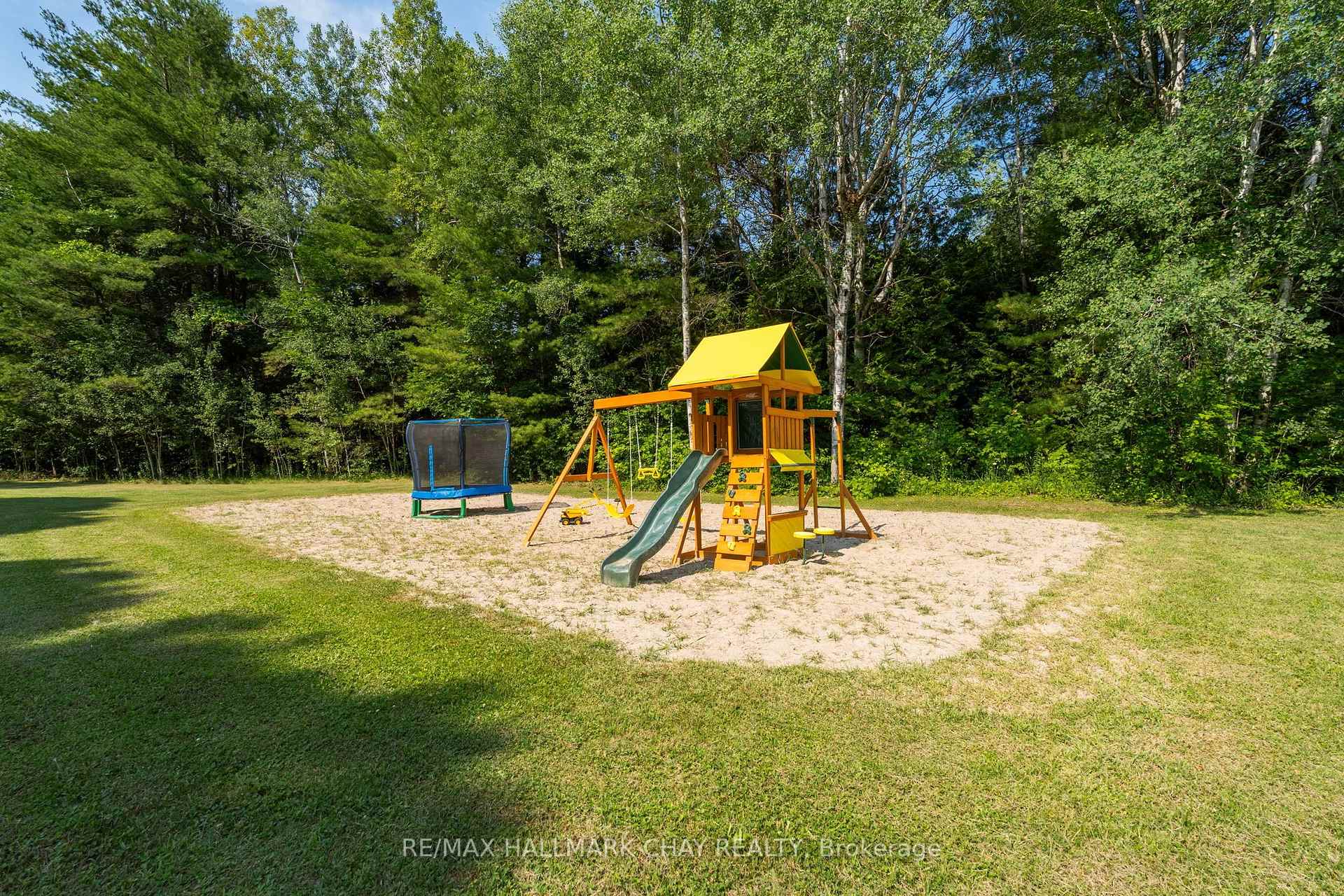 Photo 43 of 780 Marshall Road, Tiny, Rural Tiny — HOMEH