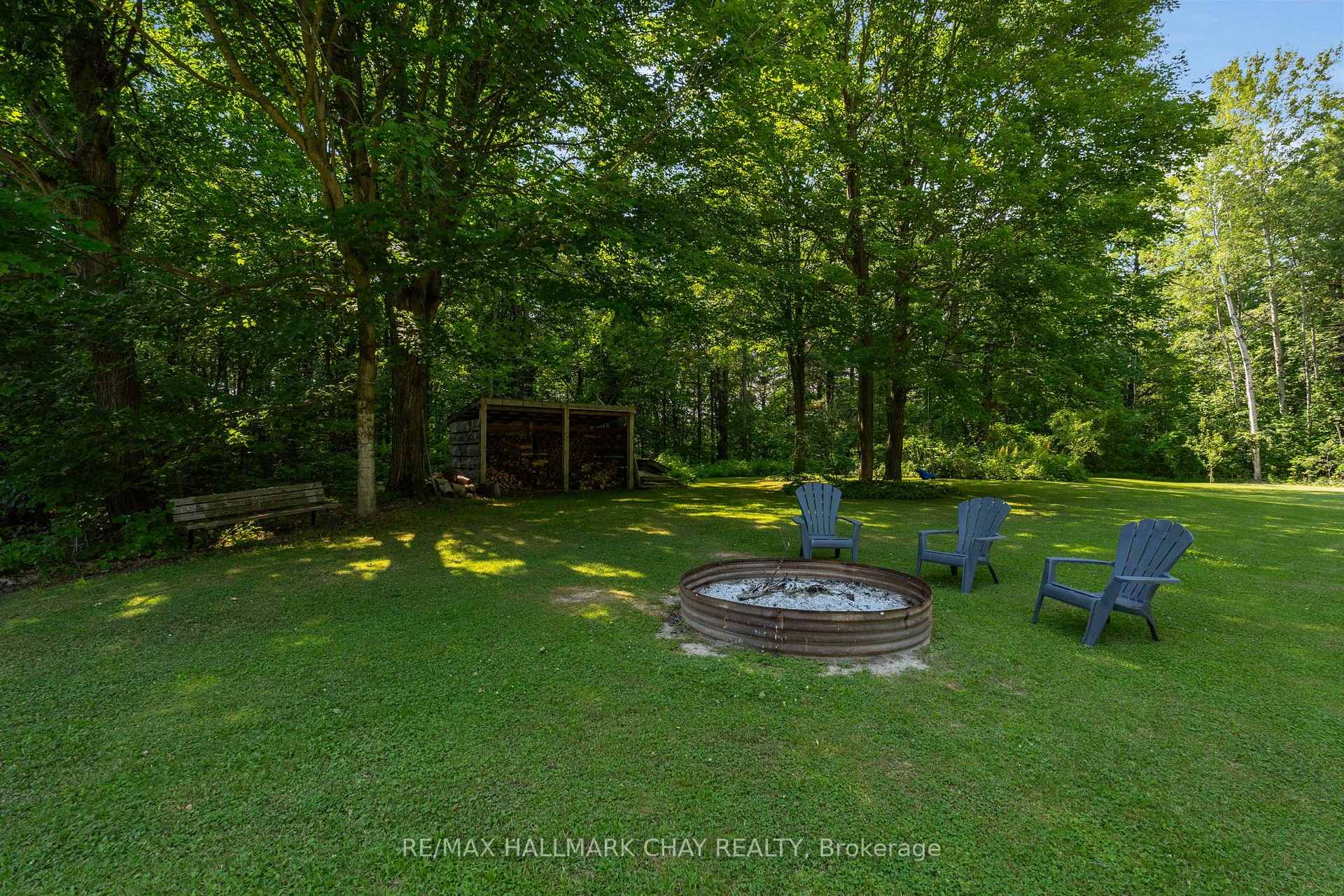 Photo 44 of 780 Marshall Road, Tiny, Rural Tiny — HOMEH