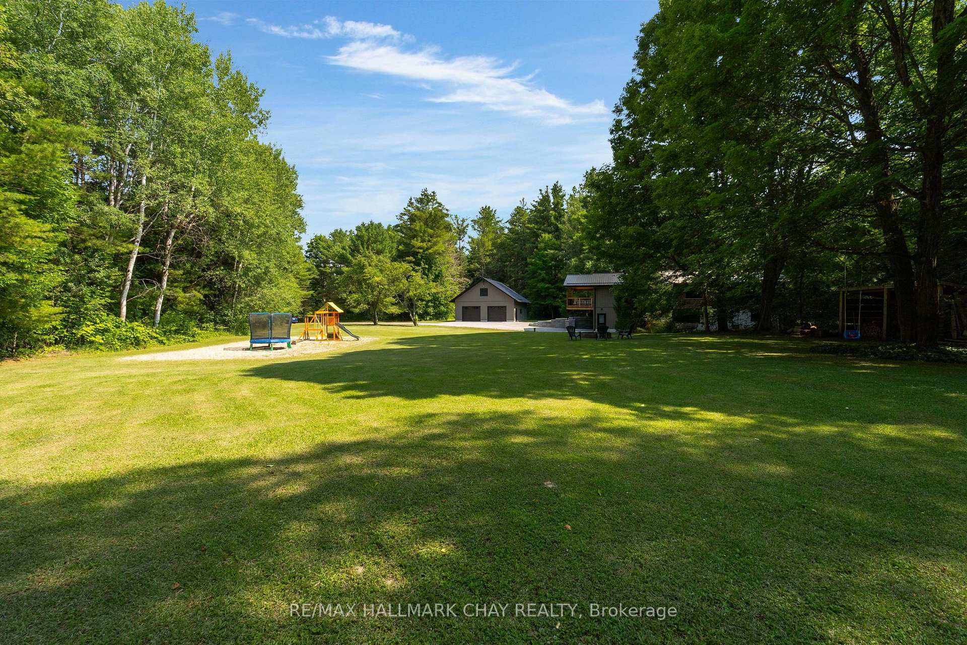Photo 45 of 780 Marshall Road, Tiny, Rural Tiny — HOMEH