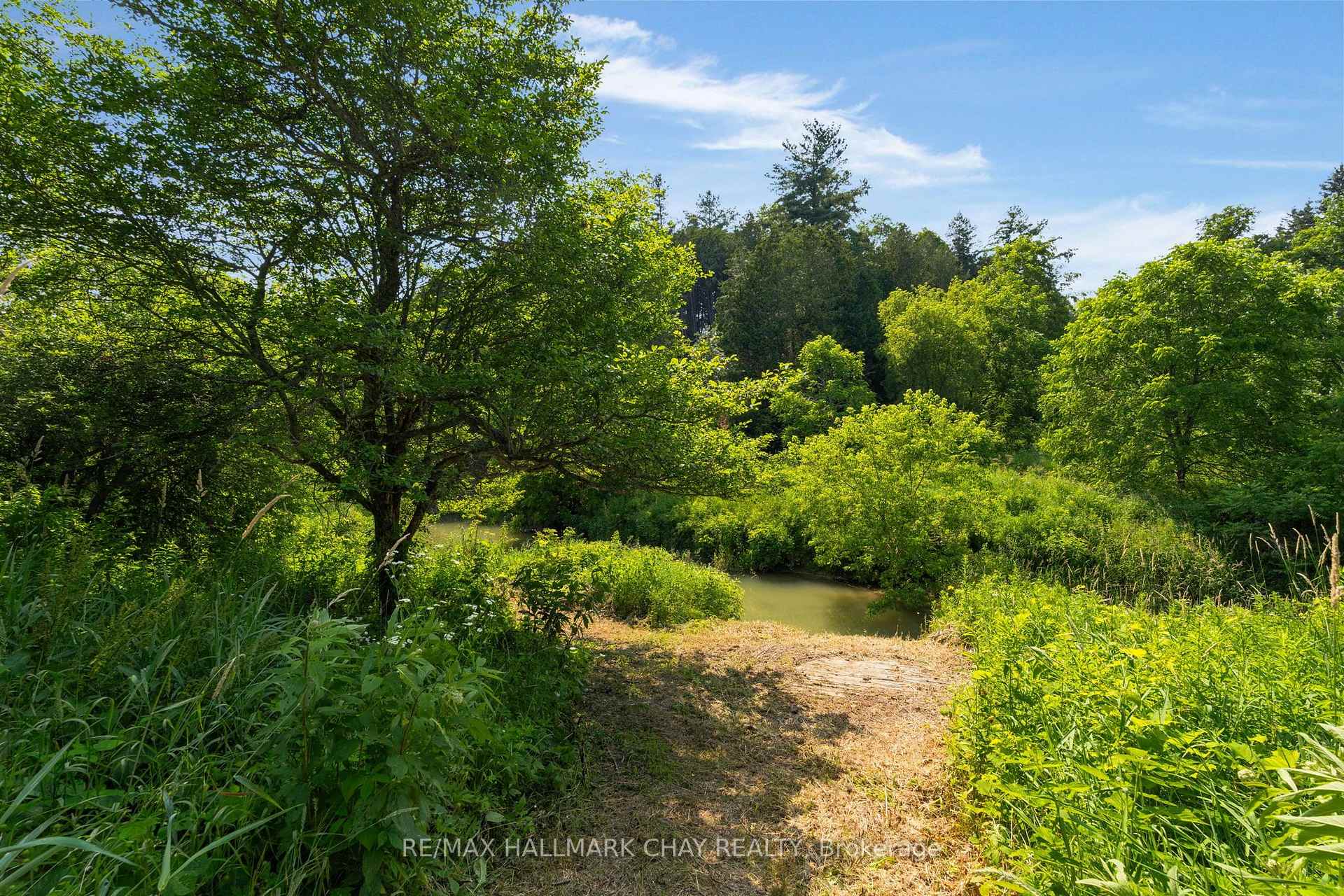 Photo 46 of 780 Marshall Road, Tiny, Rural Tiny — HOMEH