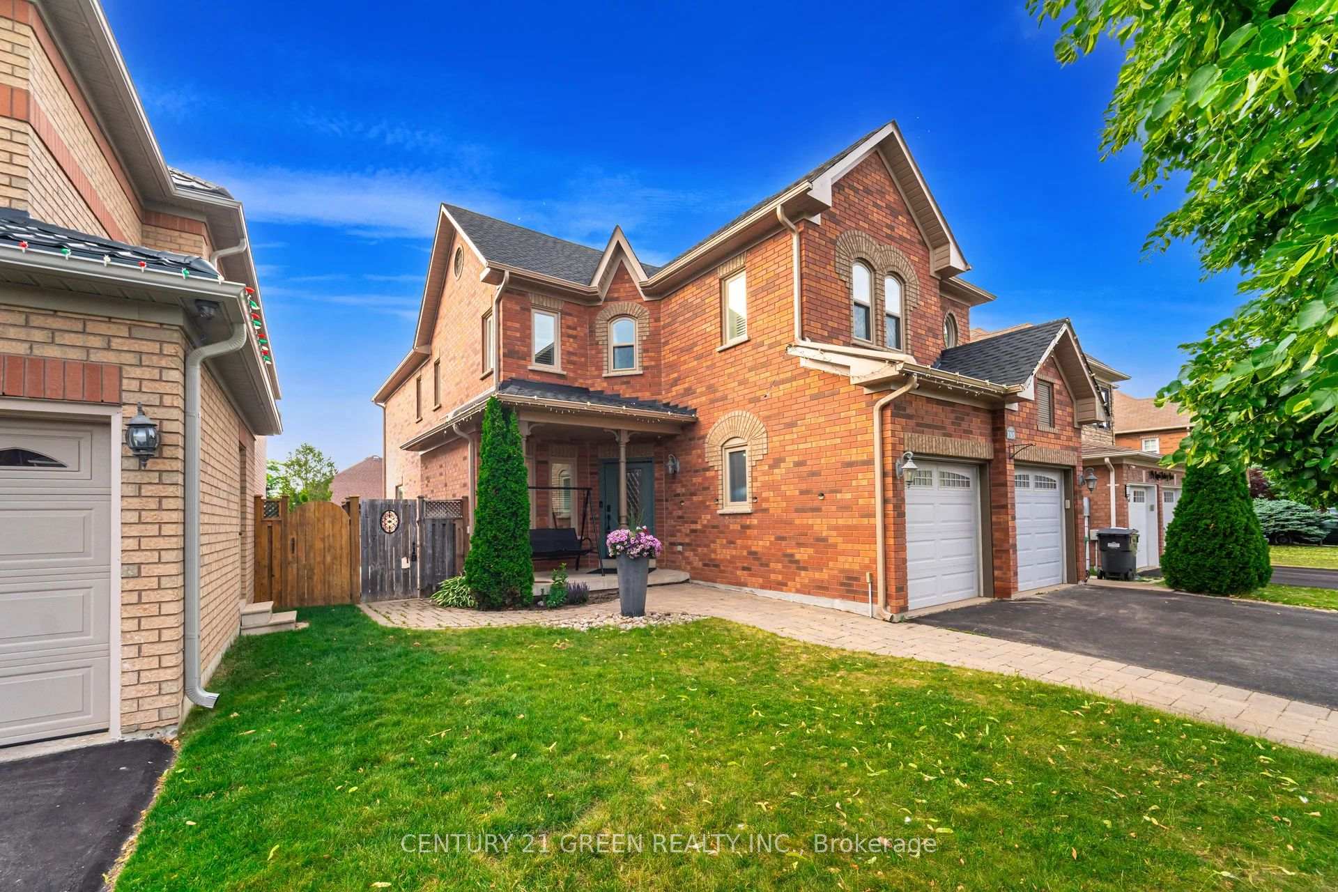 Photo 3 of 193 Royal Valley Drive, Caledon, Rural Caledon — HOMEH
