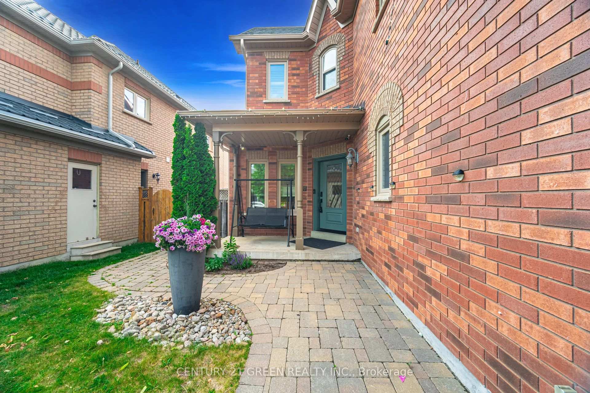 Photo 6 of 193 Royal Valley Drive, Caledon, Rural Caledon — HOMEH