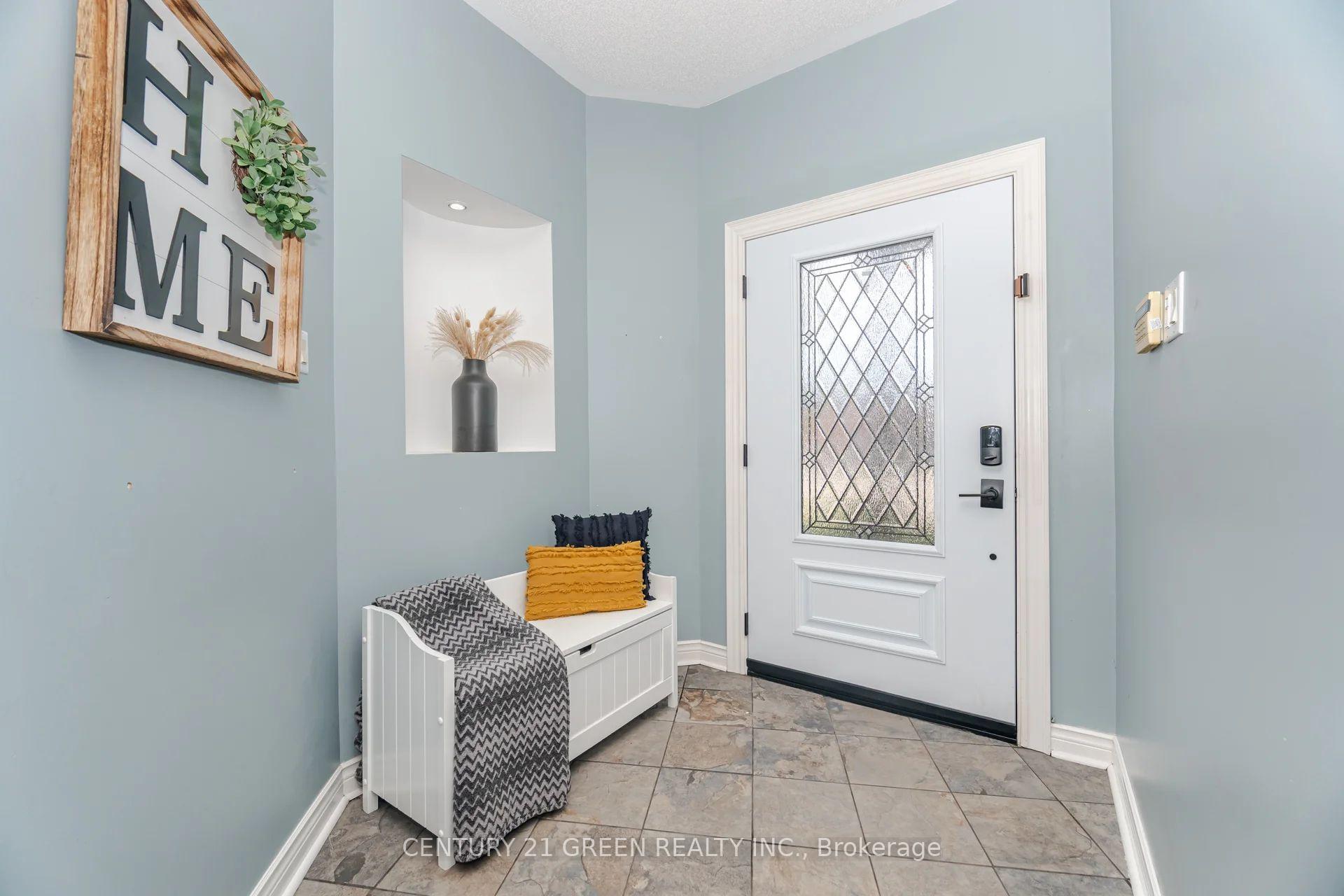Photo 7 of 193 Royal Valley Drive, Caledon, Rural Caledon — HOMEH