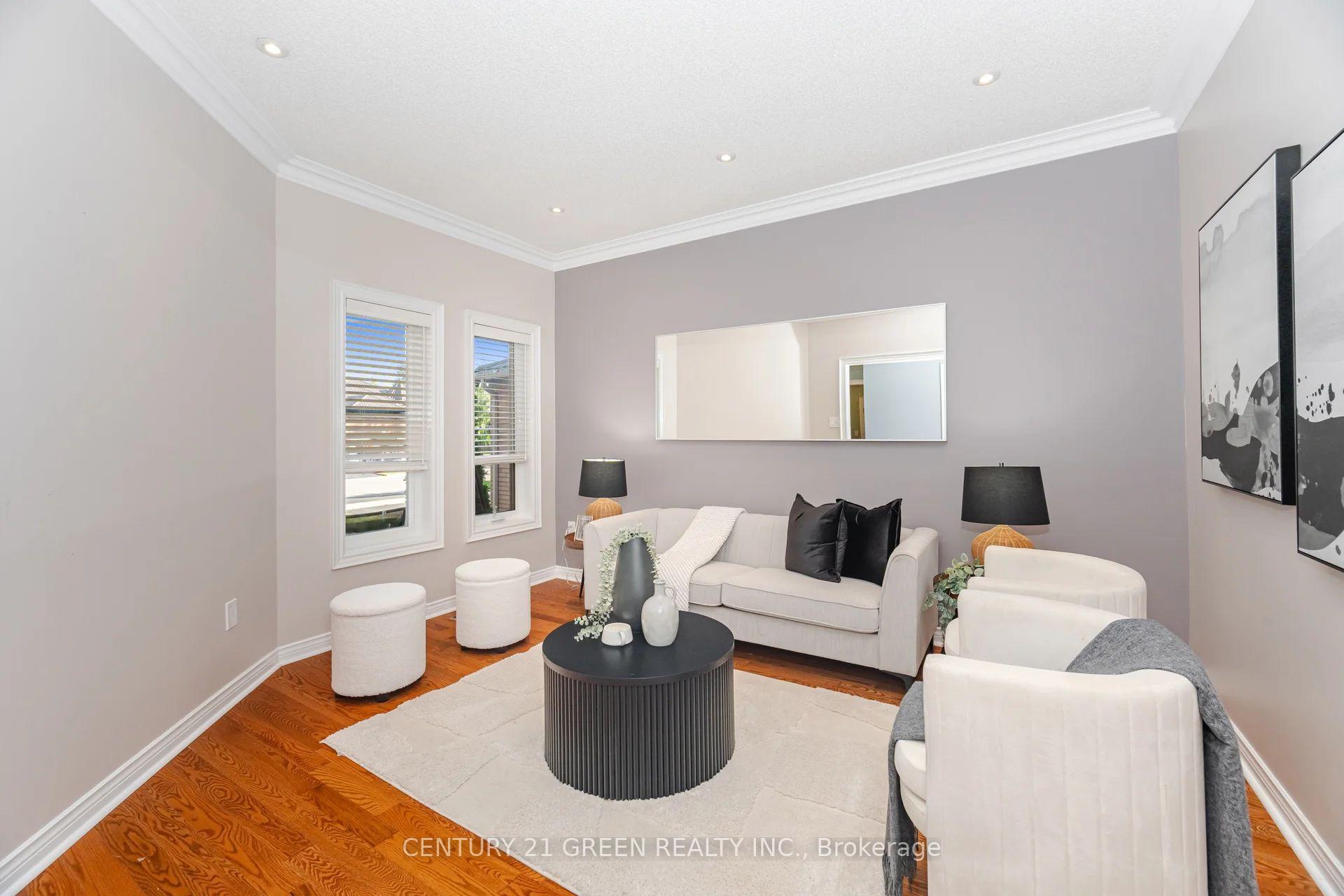 Photo 9 of 193 Royal Valley Drive, Caledon, Rural Caledon — HOMEH