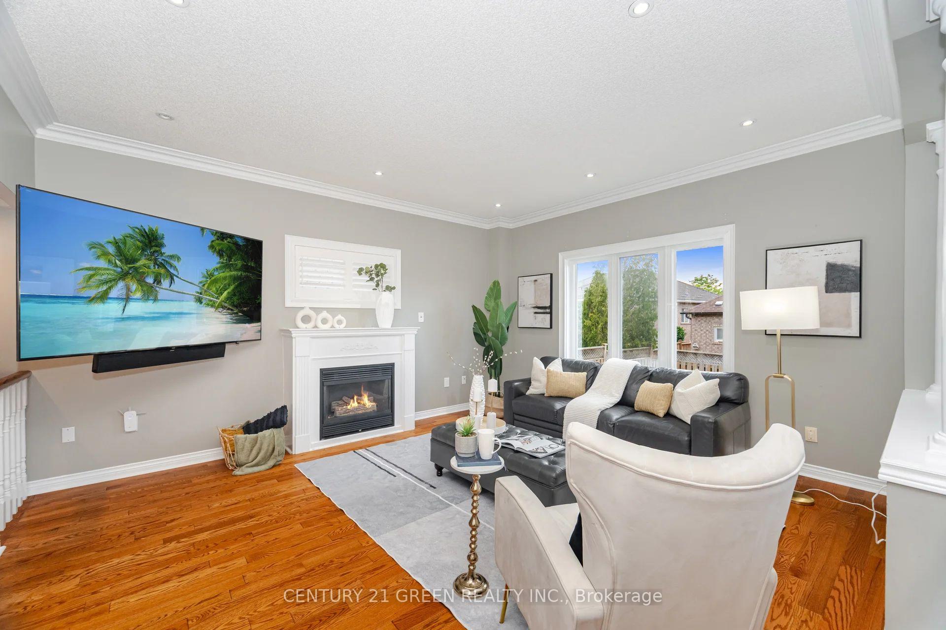 Photo 22 of 193 Royal Valley Drive, Caledon, Rural Caledon — HOMEH