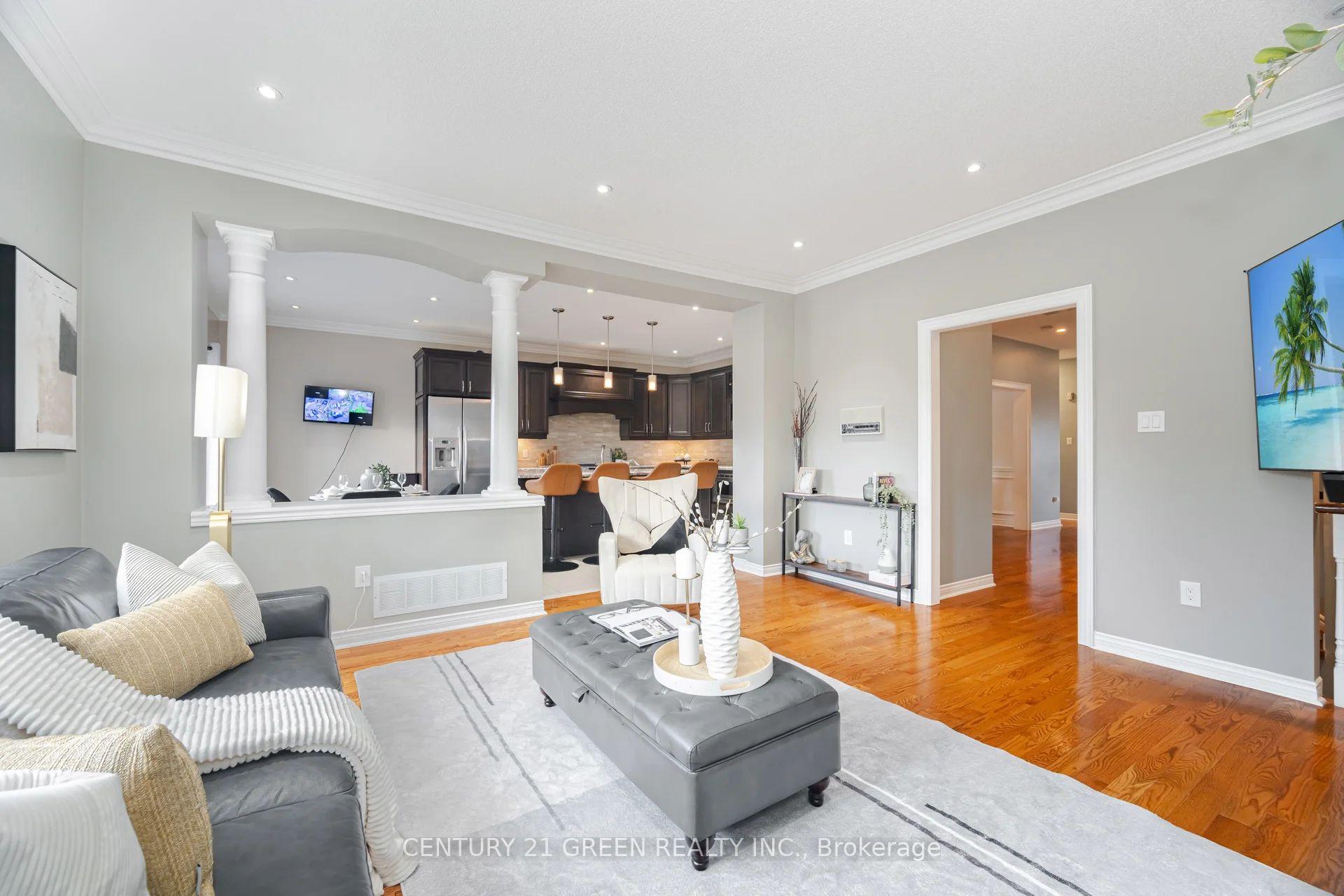 Photo 25 of 193 Royal Valley Drive, Caledon, Rural Caledon — HOMEH