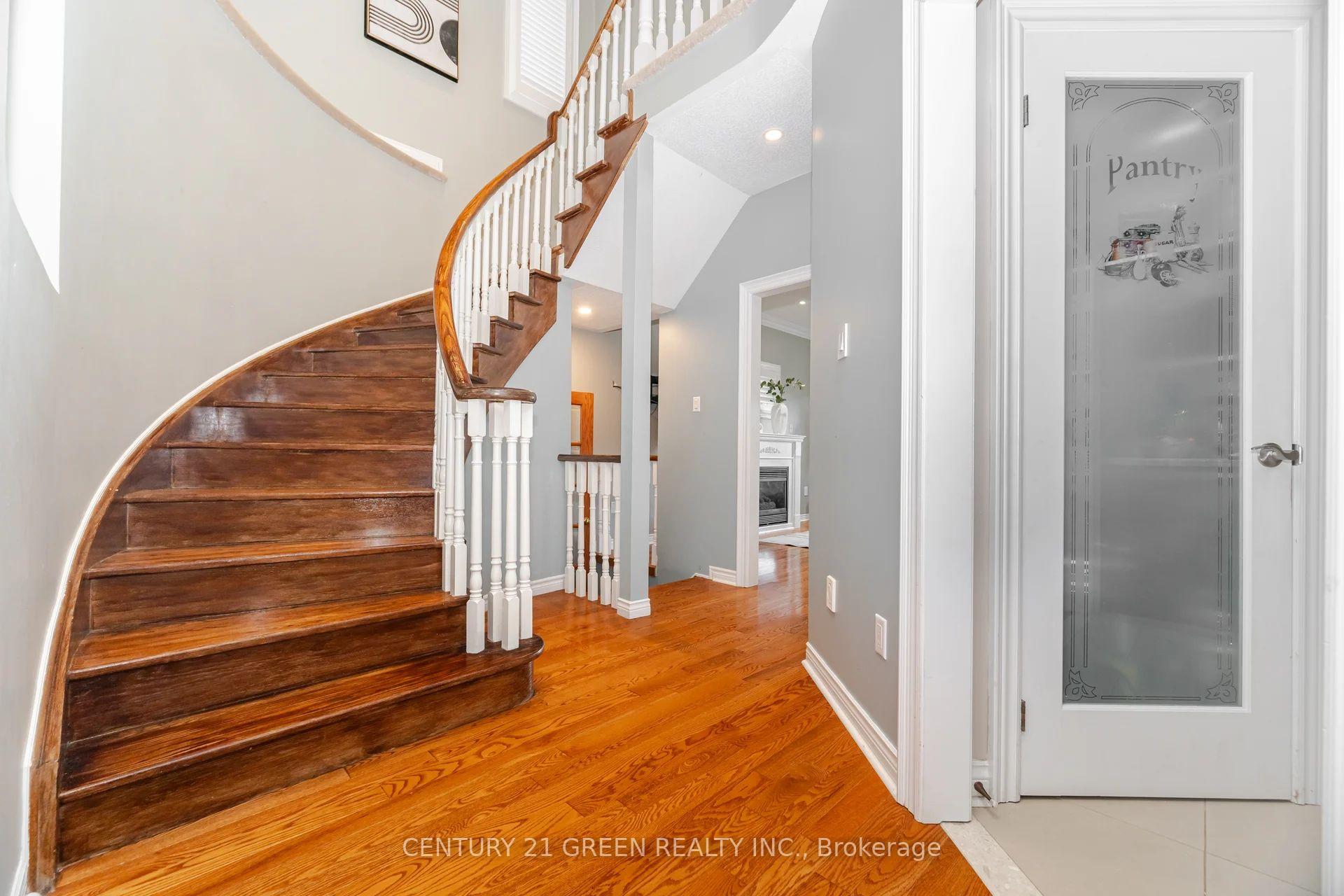 Photo 27 of 193 Royal Valley Drive, Caledon, Rural Caledon — HOMEH