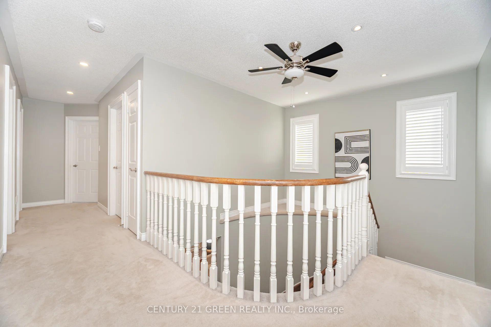 Photo 28 of 193 Royal Valley Drive, Caledon, Rural Caledon — HOMEH