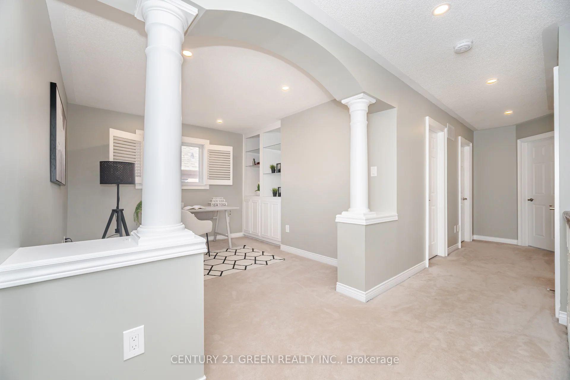 Photo 29 of 193 Royal Valley Drive, Caledon, Rural Caledon — HOMEH