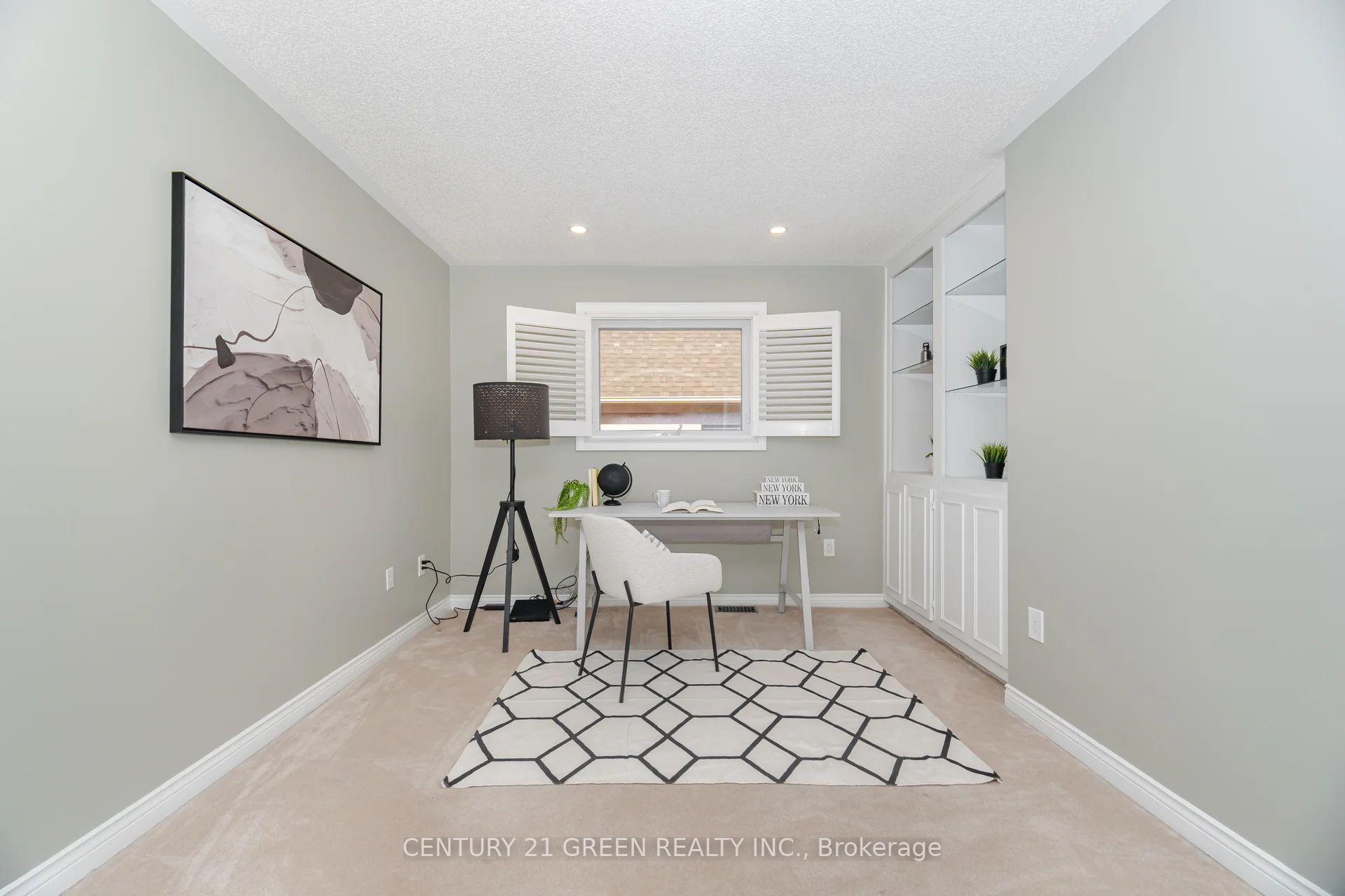 Photo 30 of 193 Royal Valley Drive, Caledon, Rural Caledon — HOMEH