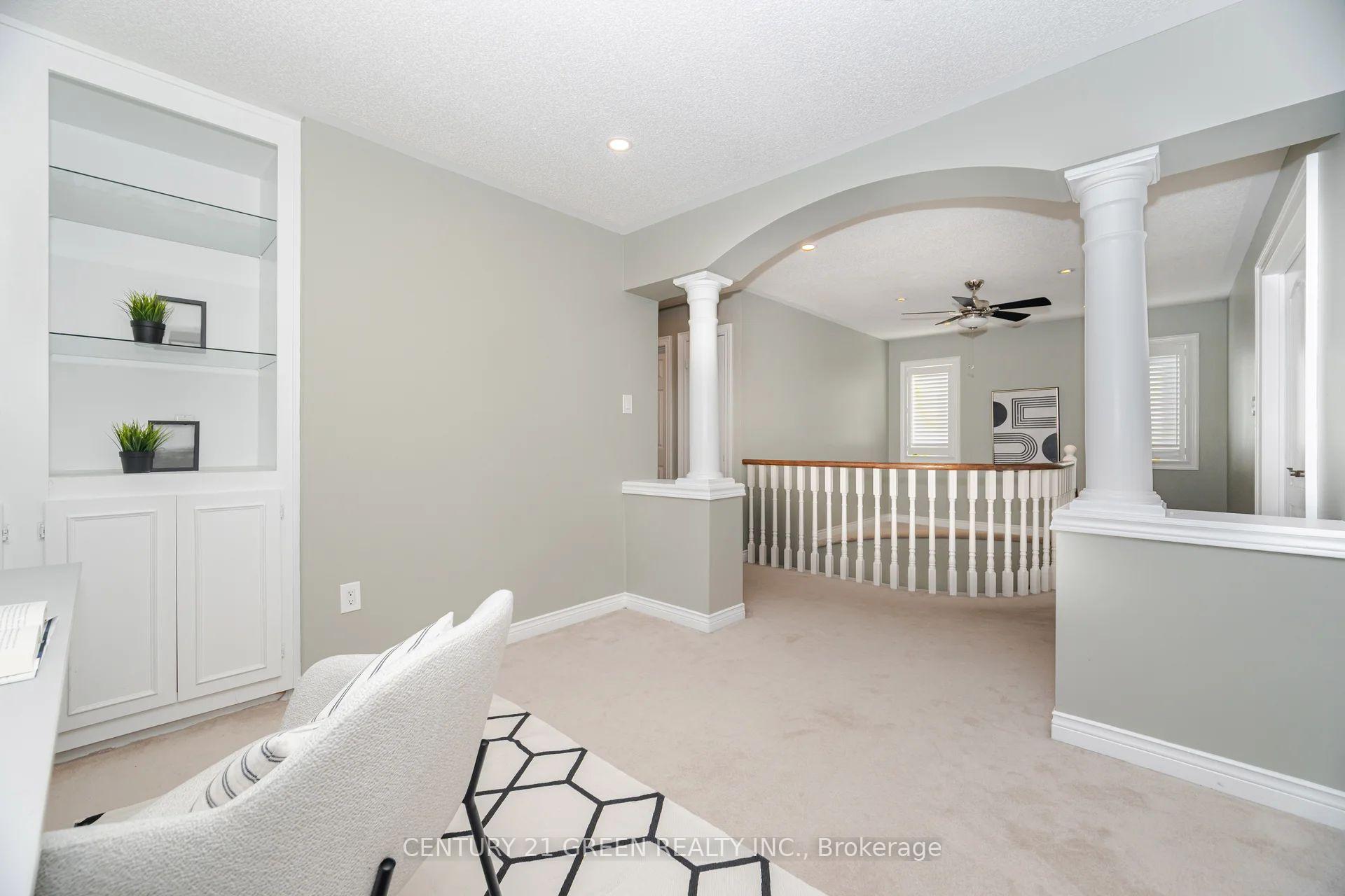 Photo 31 of 193 Royal Valley Drive, Caledon, Rural Caledon — HOMEH